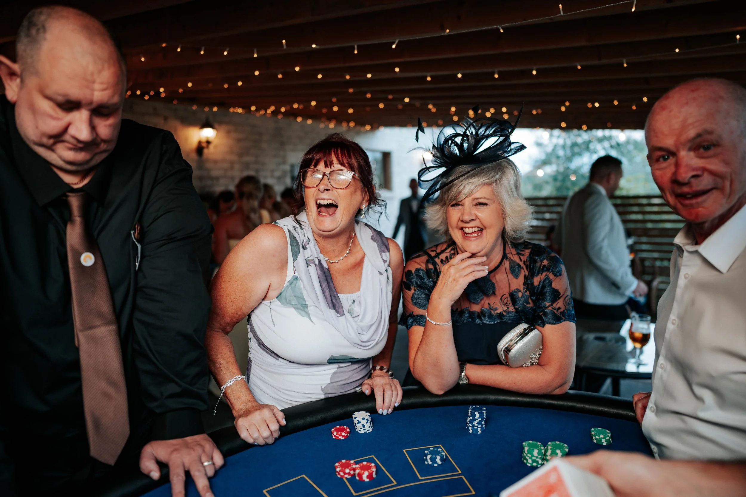 Daniel & Emily -- Eden Barn-433.jpg