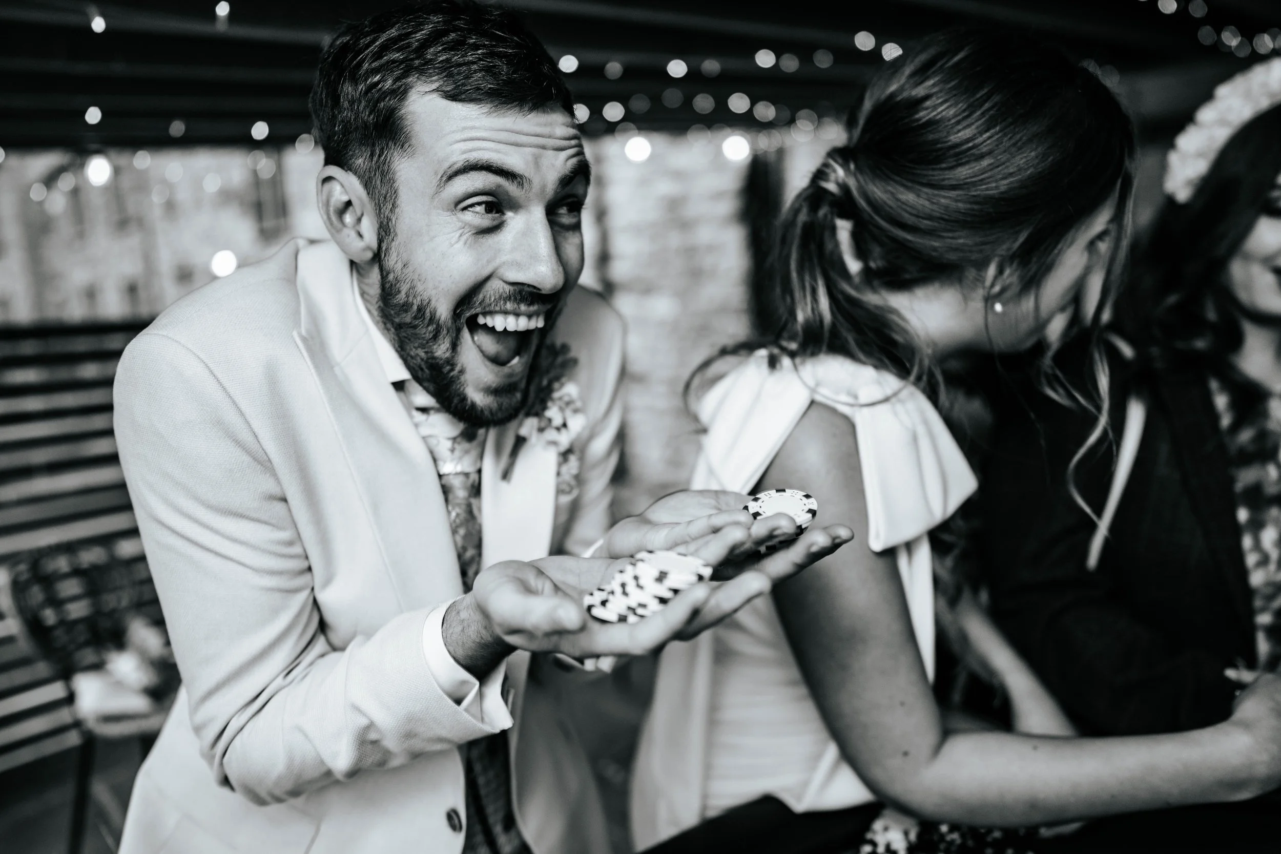 Daniel & Emily -- Eden Barn-435.jpg