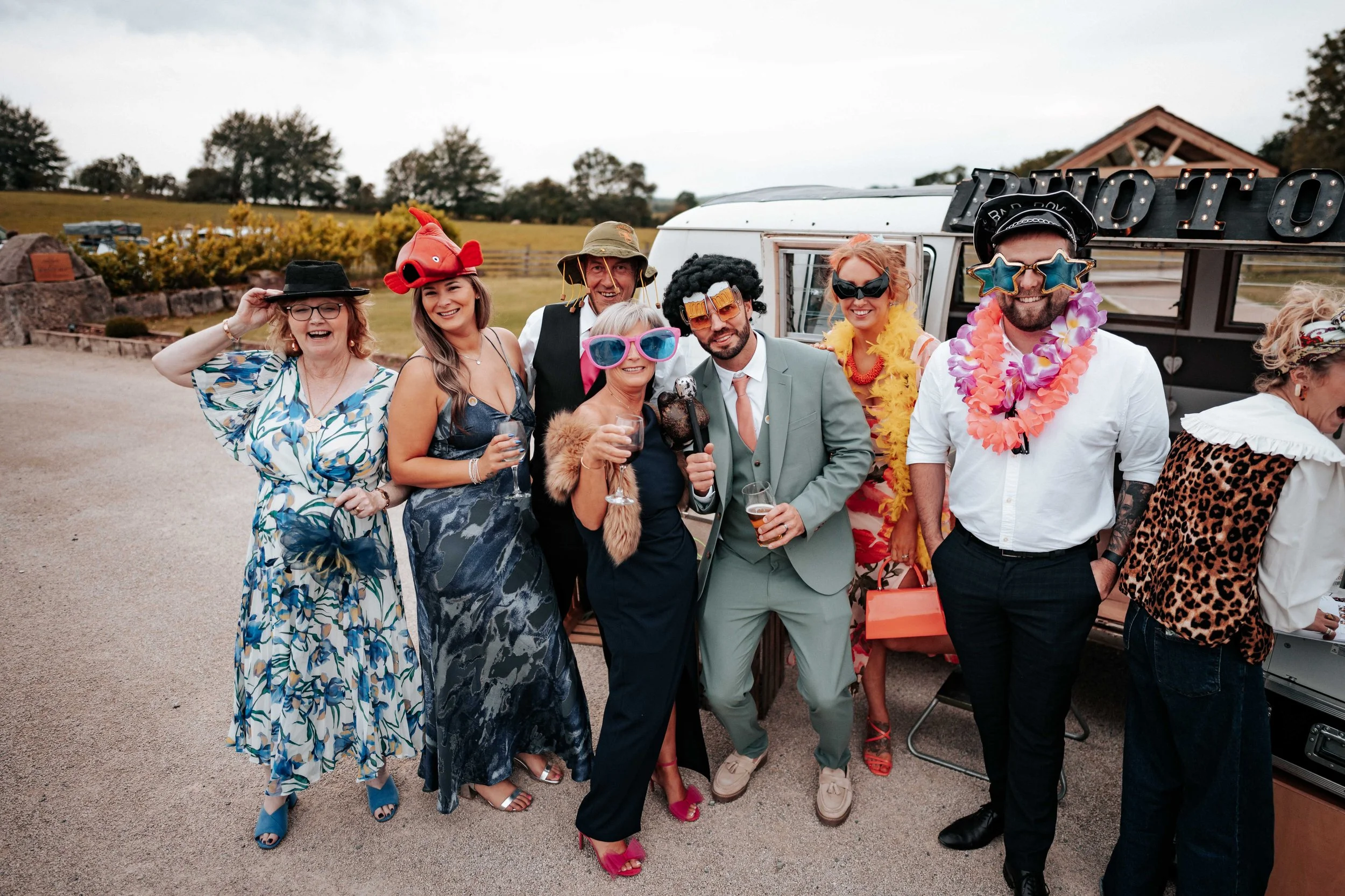 Daniel & Emily -- Eden Barn-436.jpg
