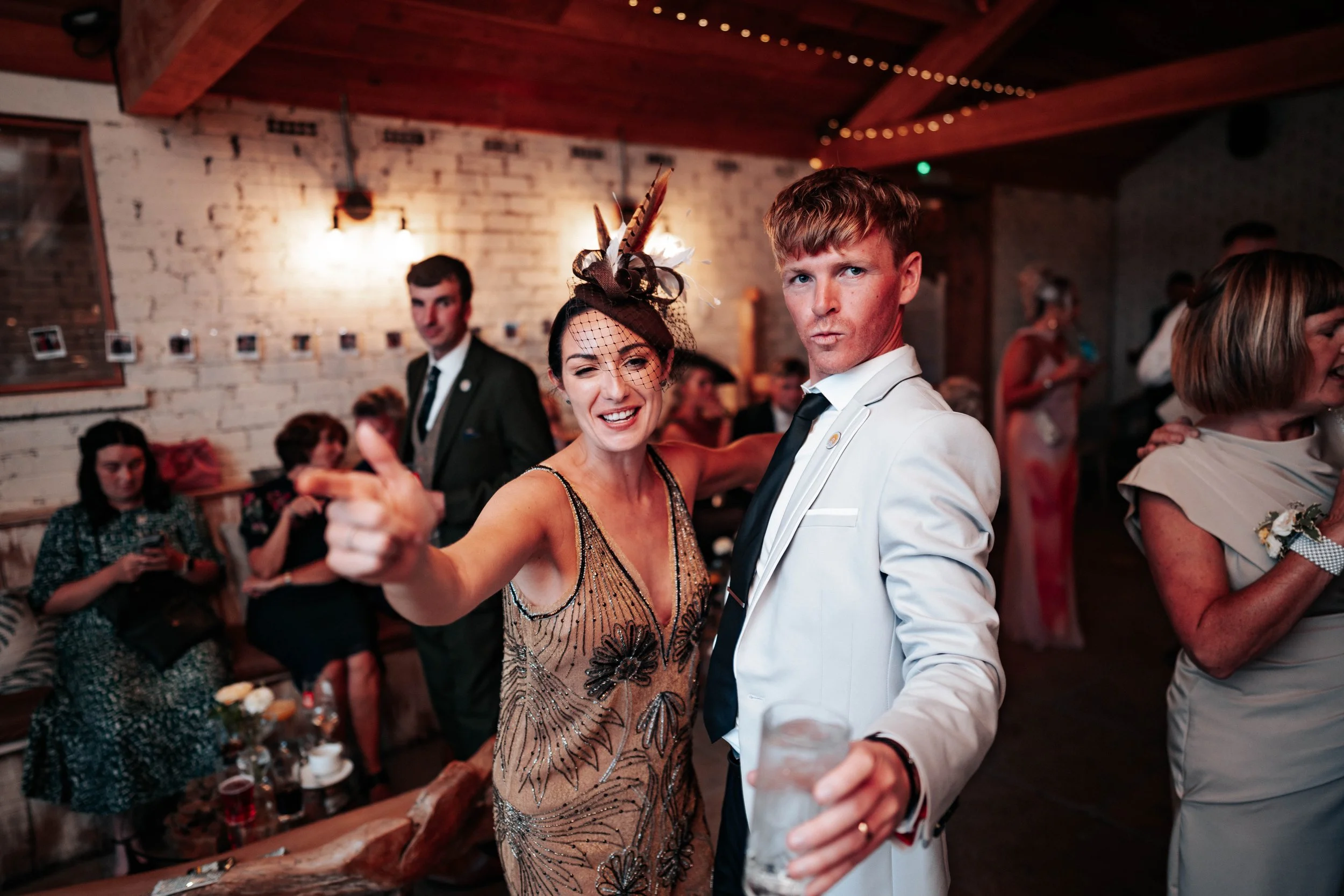 Daniel & Emily -- Eden Barn-437.jpg
