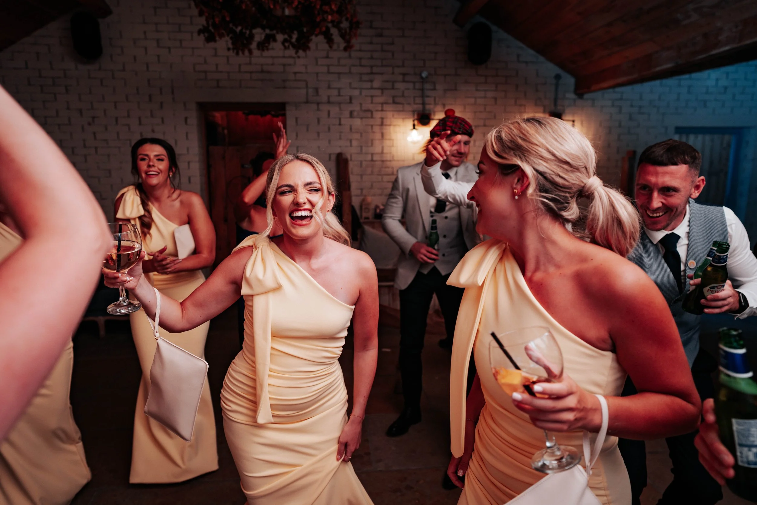 Daniel & Emily -- Eden Barn-438.jpg