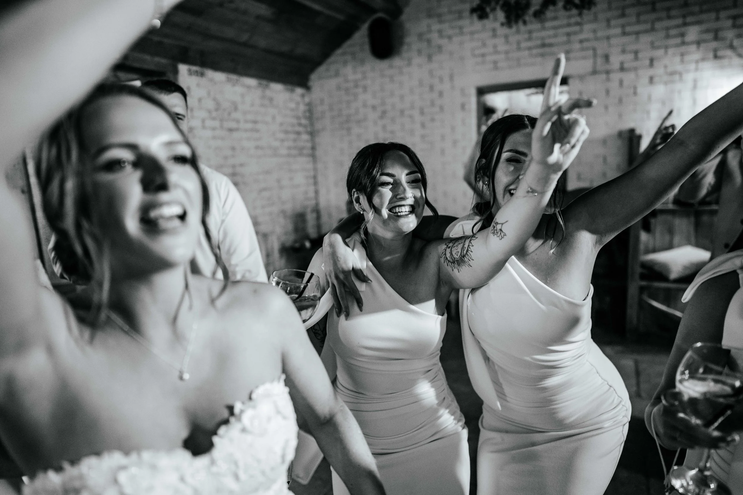 Daniel & Emily -- Eden Barn-439.jpg