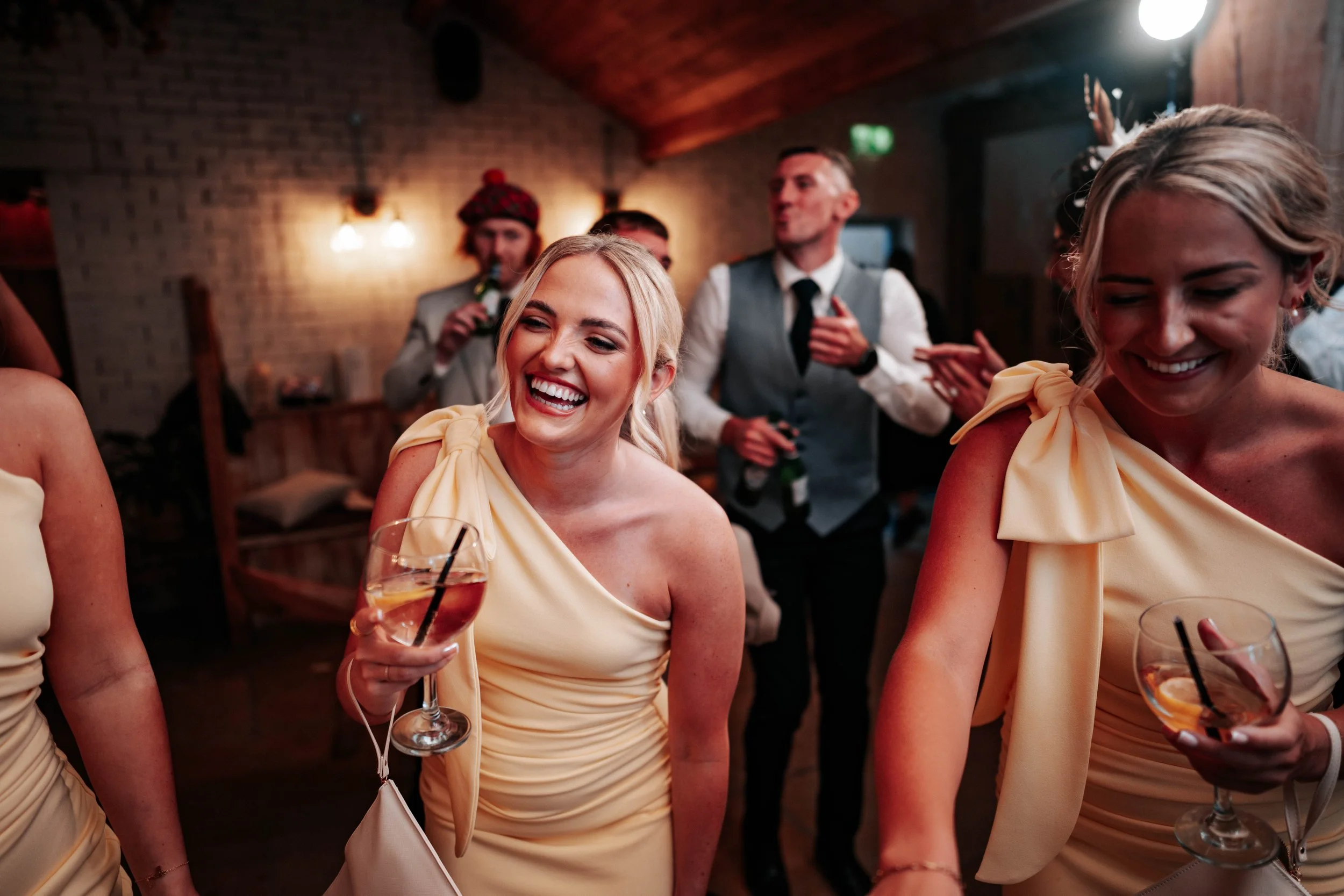 Daniel & Emily -- Eden Barn-440.jpg