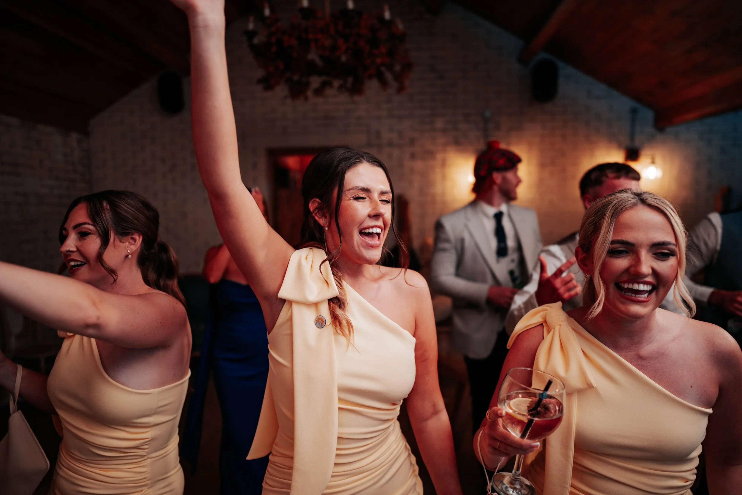 Daniel & Emily -- Eden Barn-441.jpg