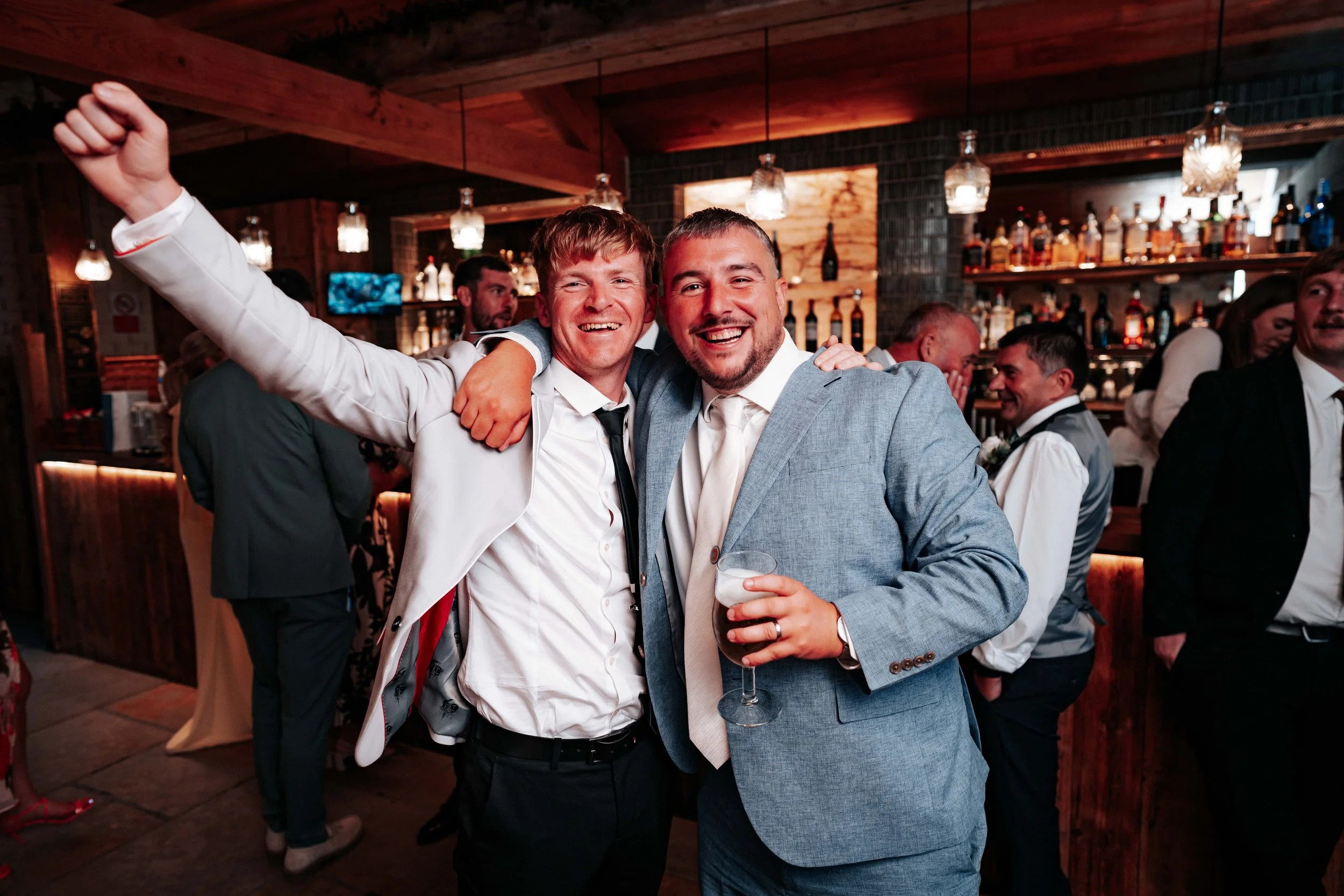Daniel & Emily -- Eden Barn-442.jpg