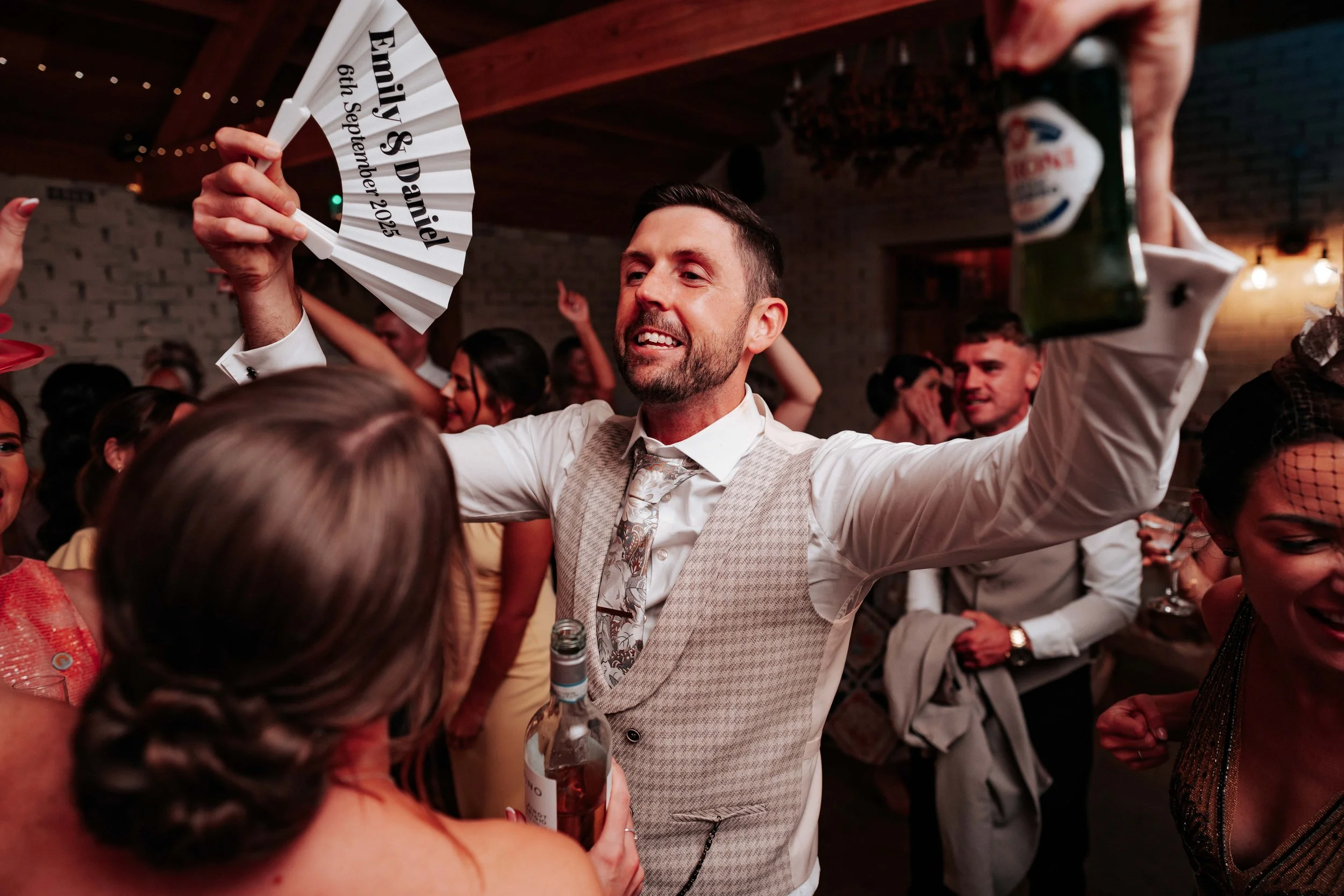 Daniel & Emily -- Eden Barn-443.jpg
