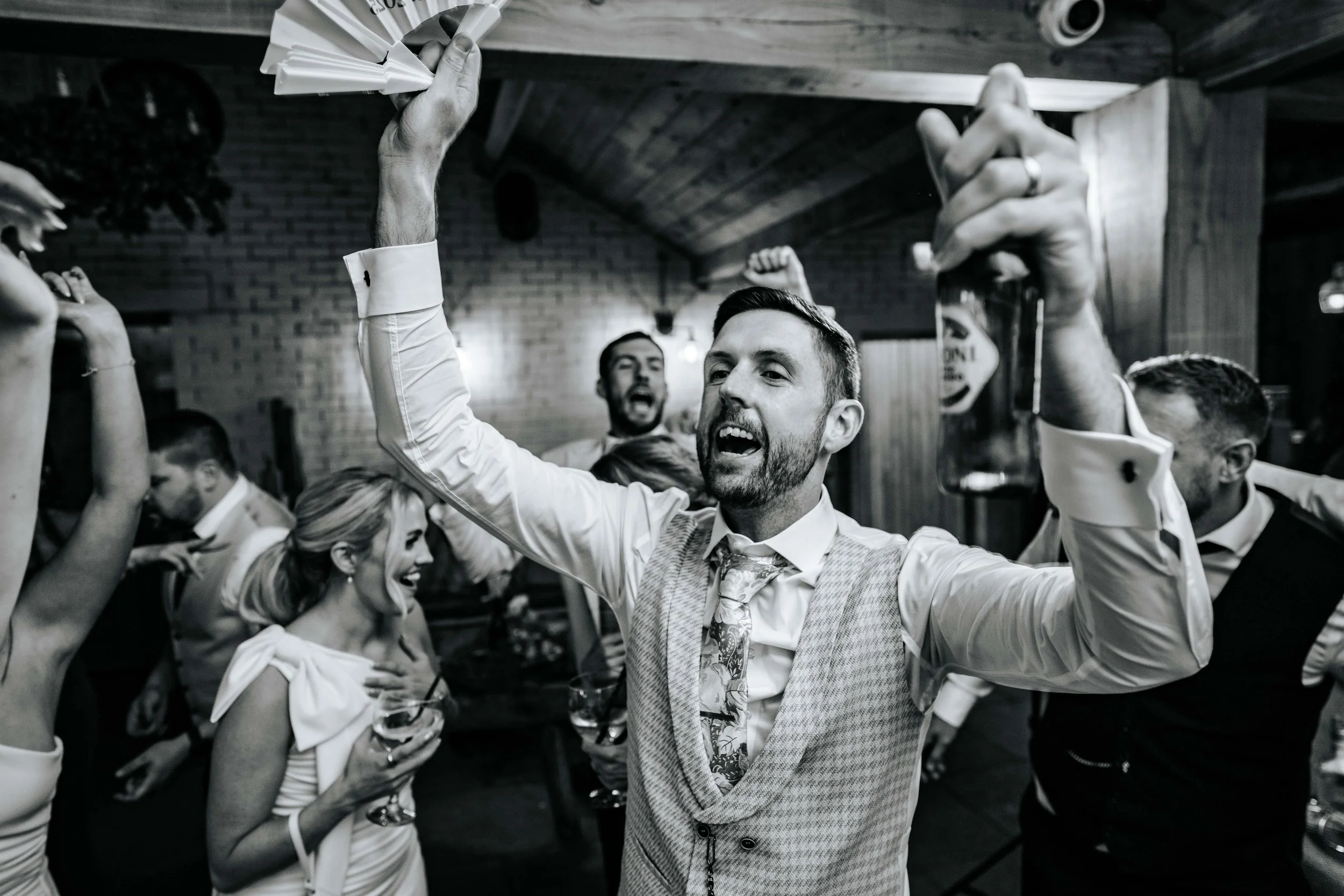 Daniel & Emily -- Eden Barn-444.jpg