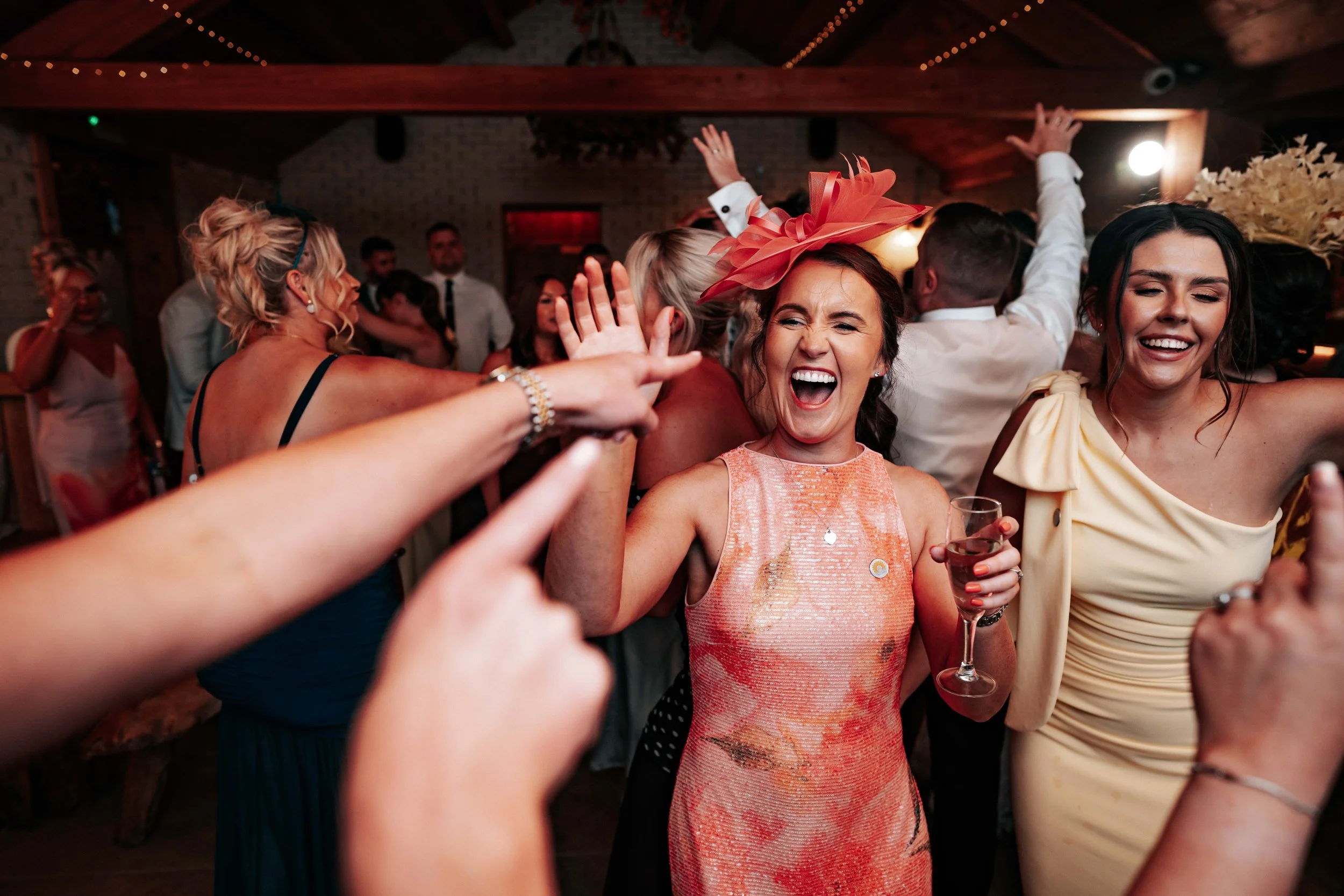 Daniel & Emily -- Eden Barn-445.jpg