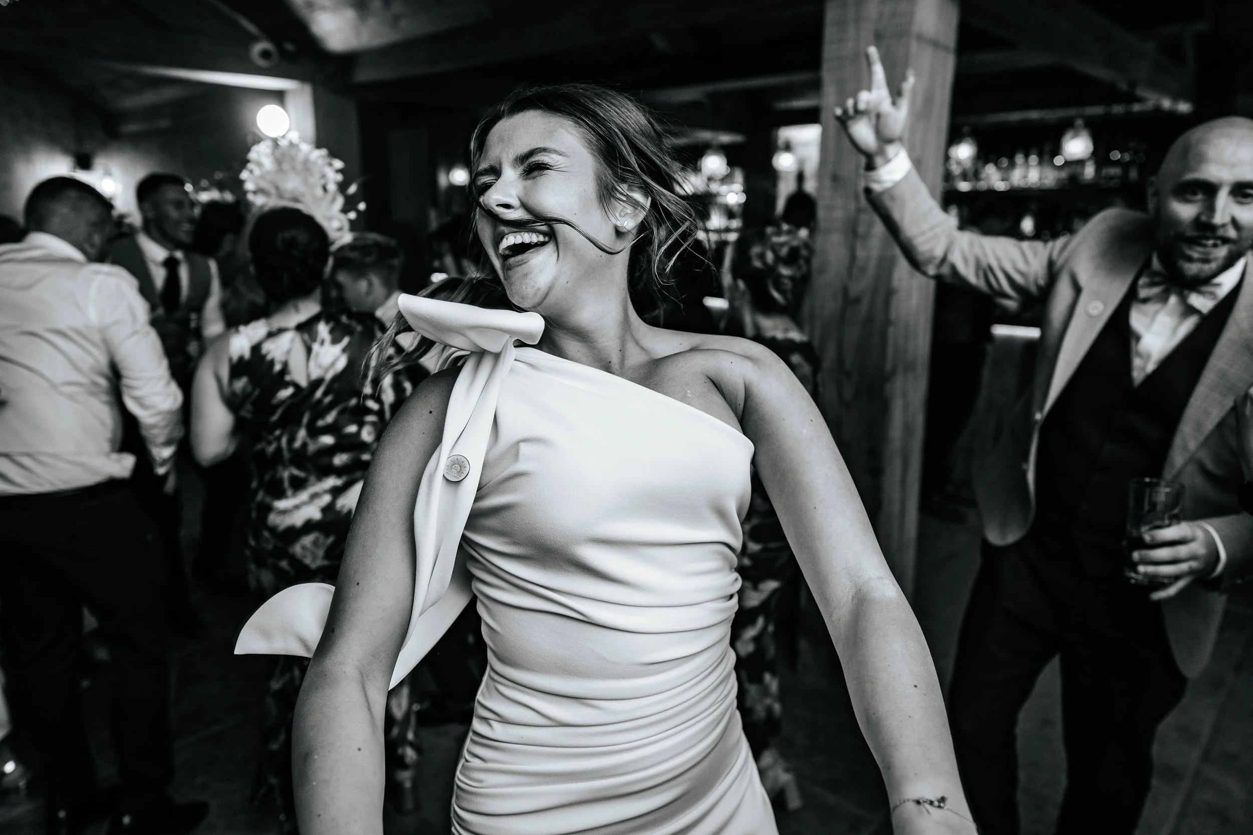 Daniel & Emily -- Eden Barn-446.jpg