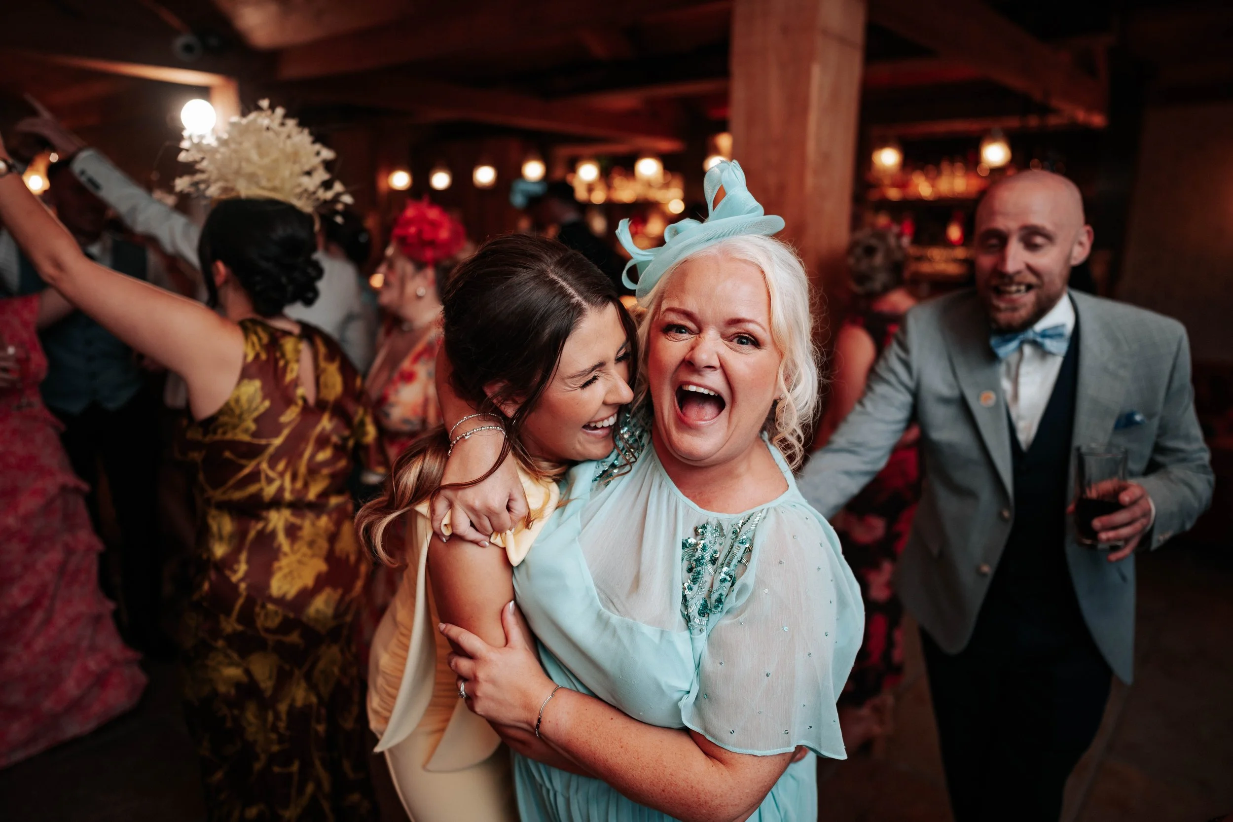 Daniel & Emily -- Eden Barn-447.jpg