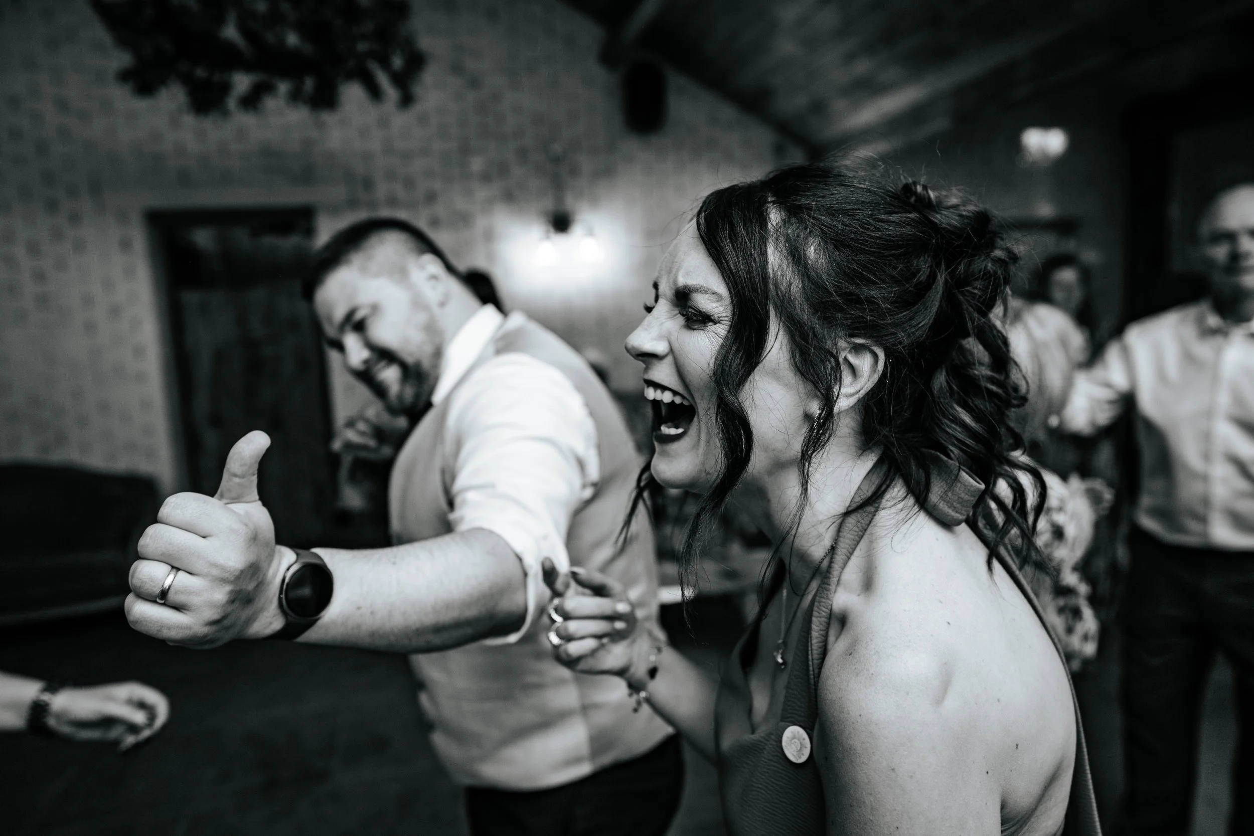 Daniel & Emily -- Eden Barn-448.jpg