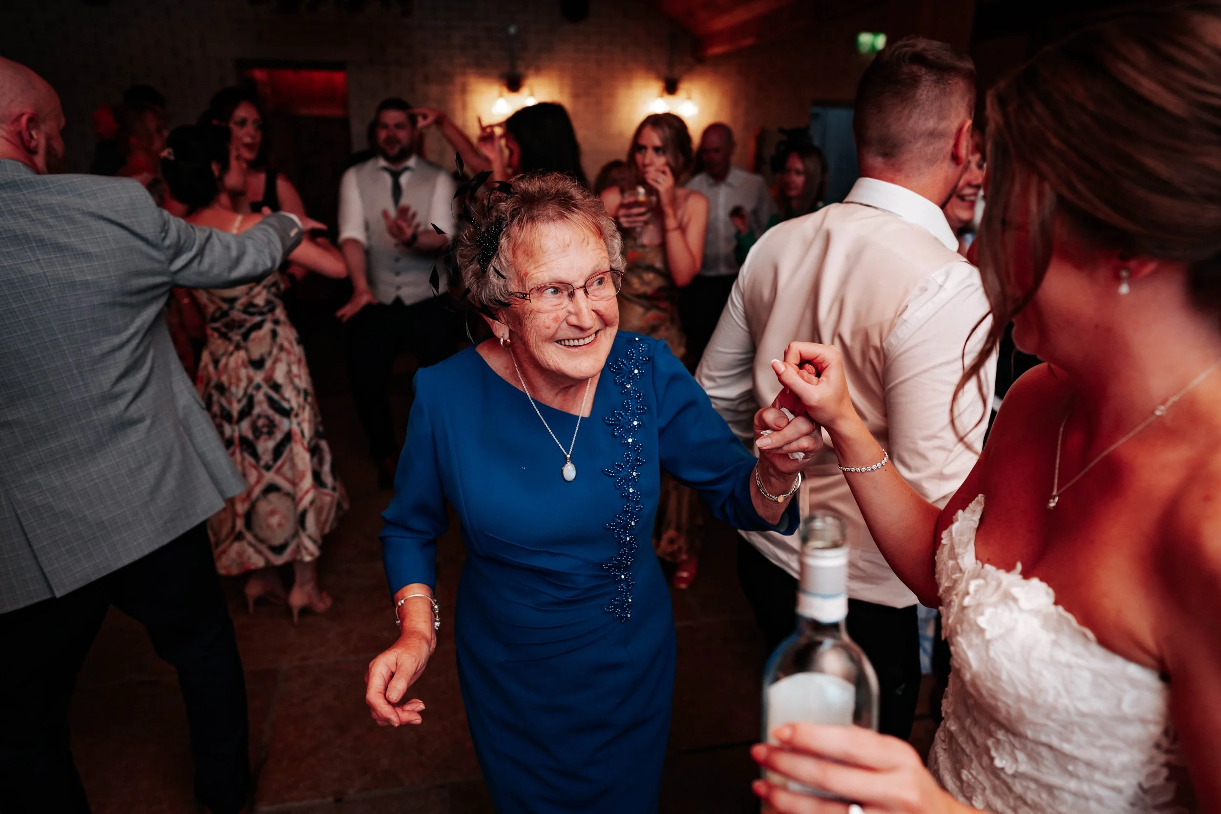 Daniel & Emily -- Eden Barn-449.jpg