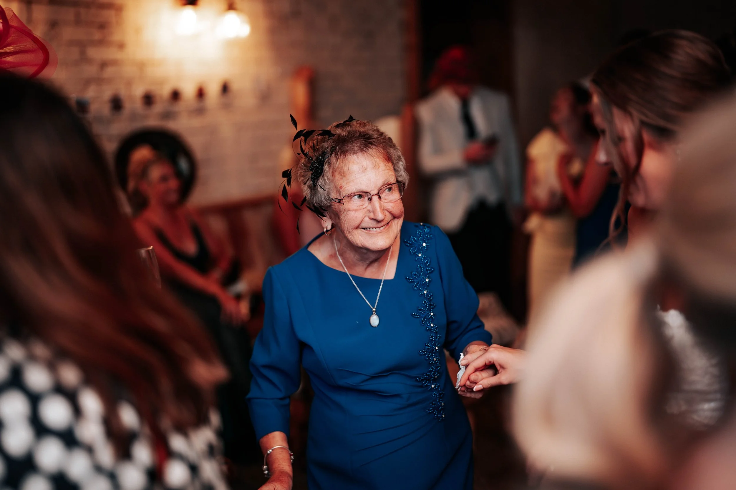 Daniel & Emily -- Eden Barn-451.jpg