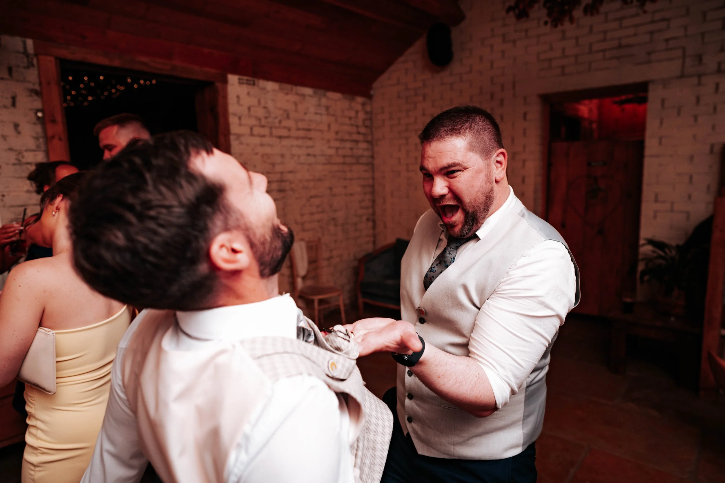 Daniel & Emily -- Eden Barn-452.jpg