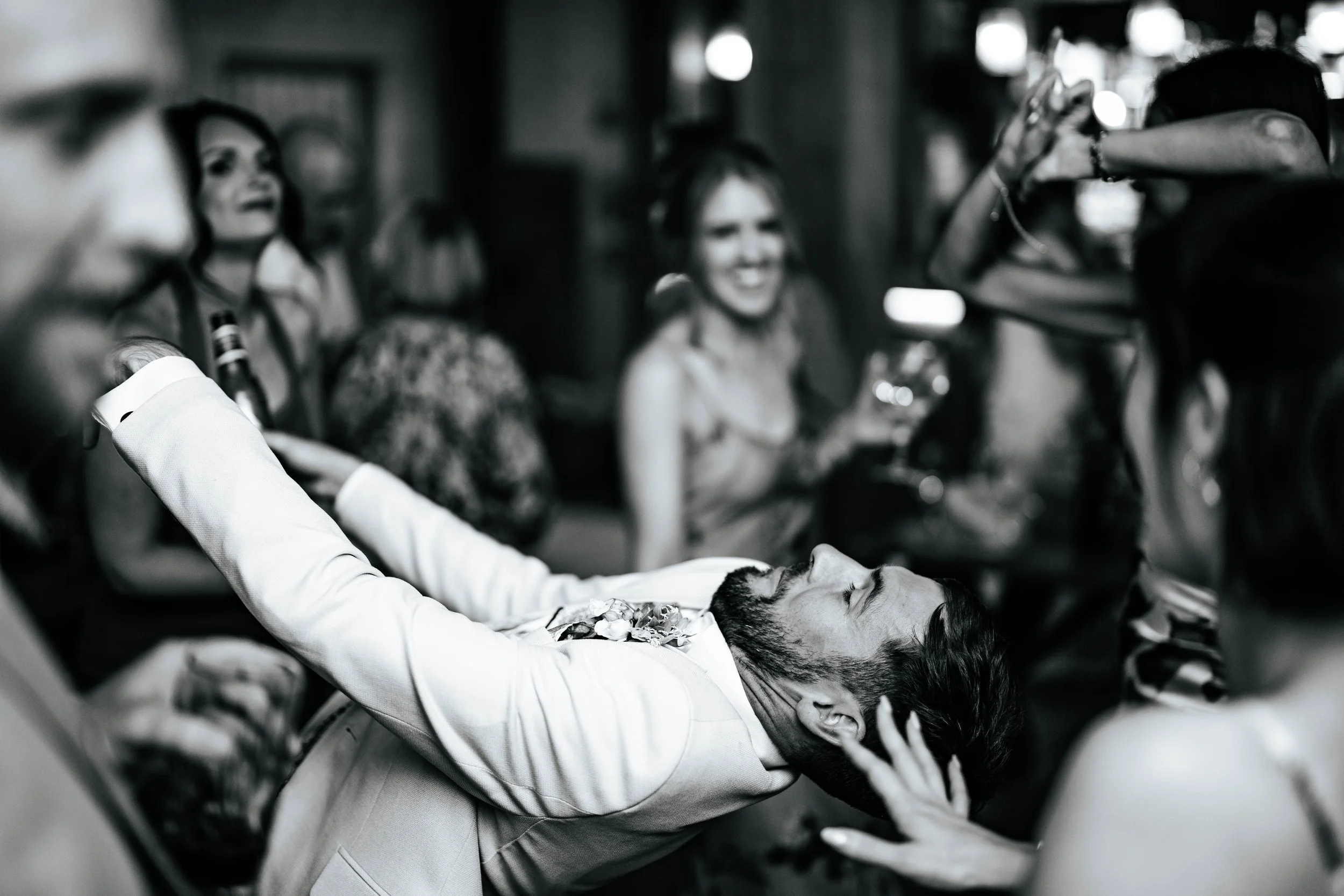 Daniel & Emily -- Eden Barn-453.jpg