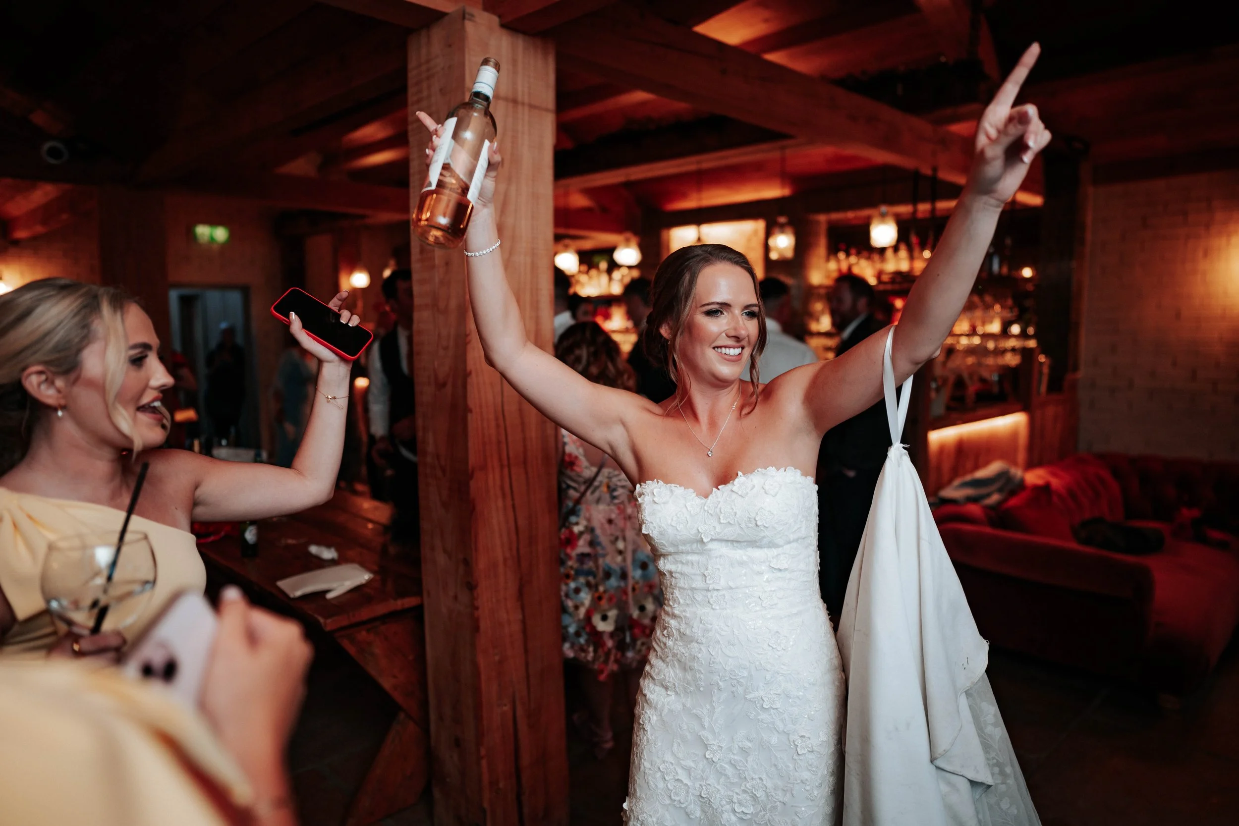 Daniel & Emily -- Eden Barn-455.jpg