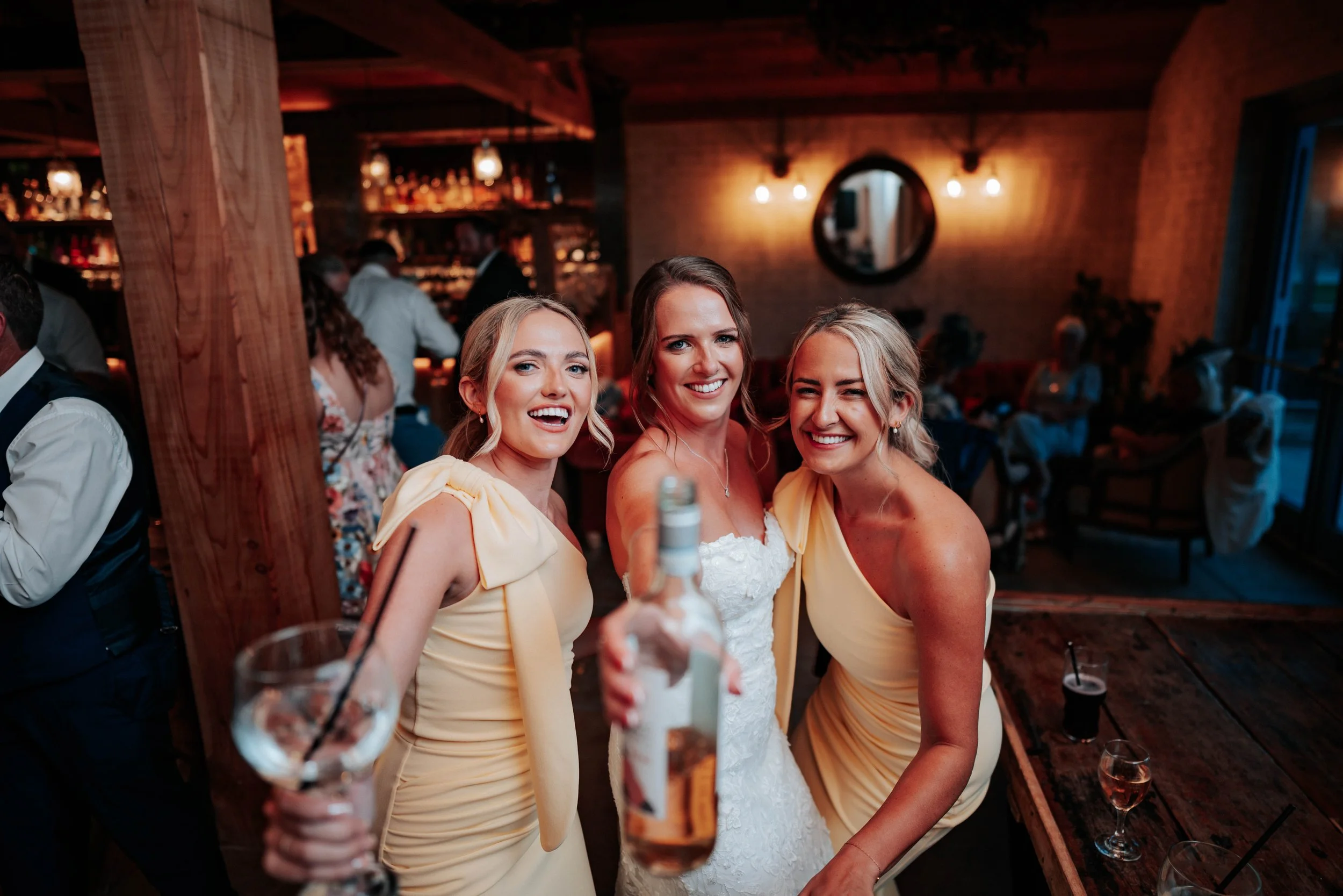 Daniel & Emily -- Eden Barn-456.jpg
