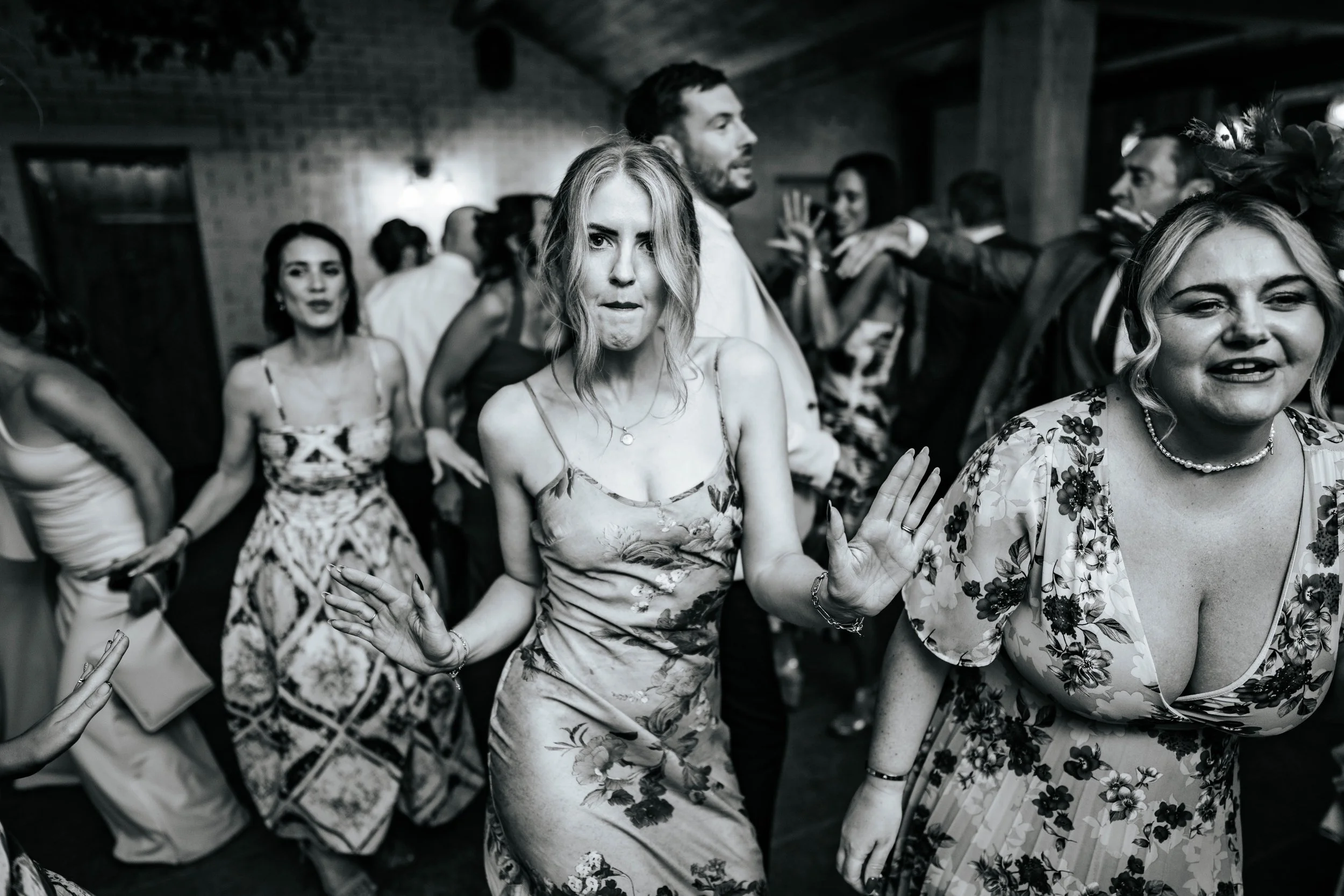 Daniel & Emily -- Eden Barn-459.jpg