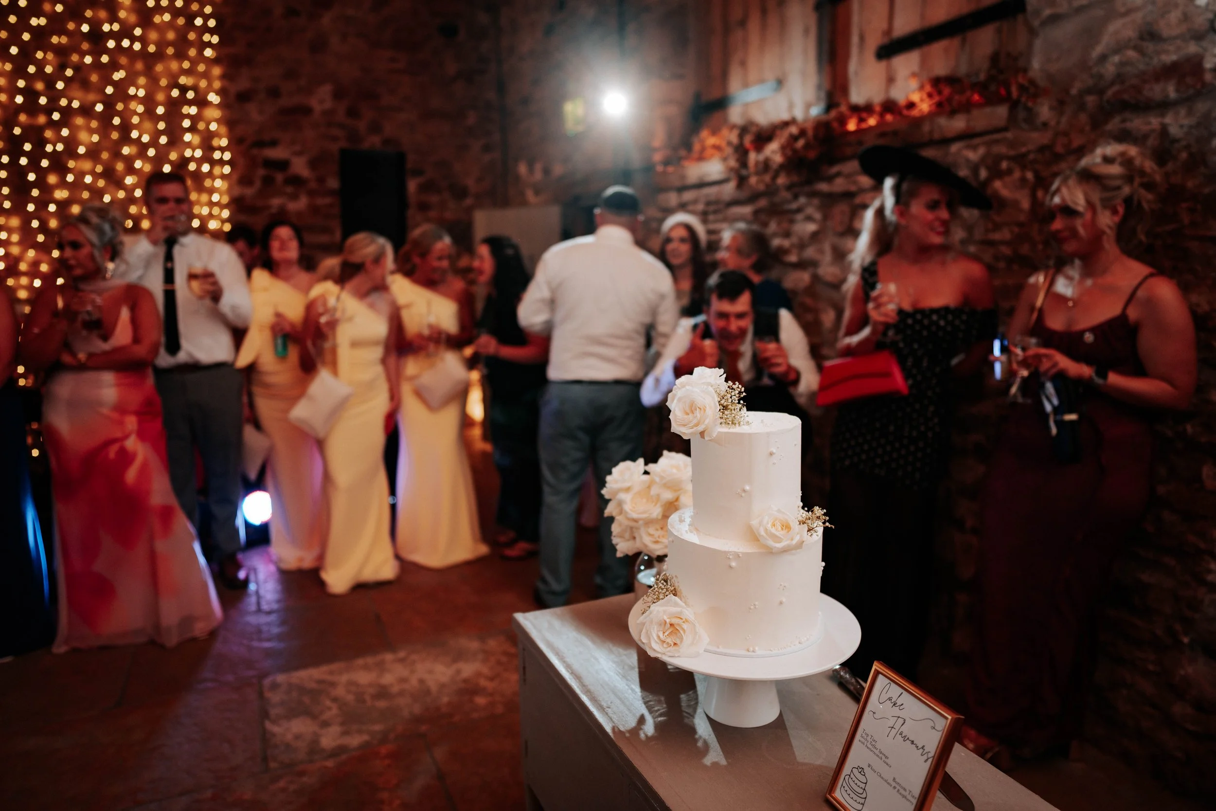 Daniel & Emily -- Eden Barn-463.jpg