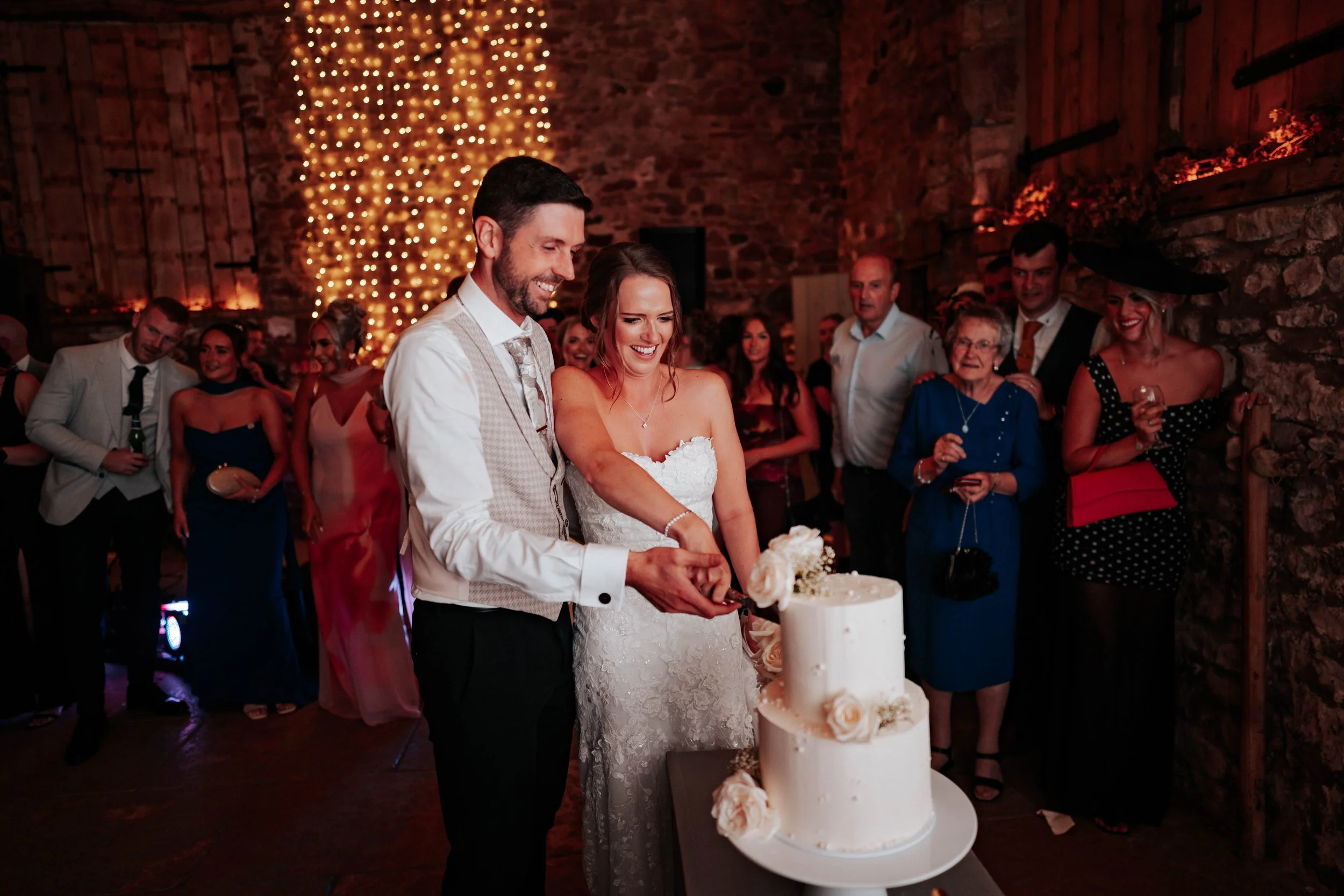 Daniel & Emily -- Eden Barn-465.jpg