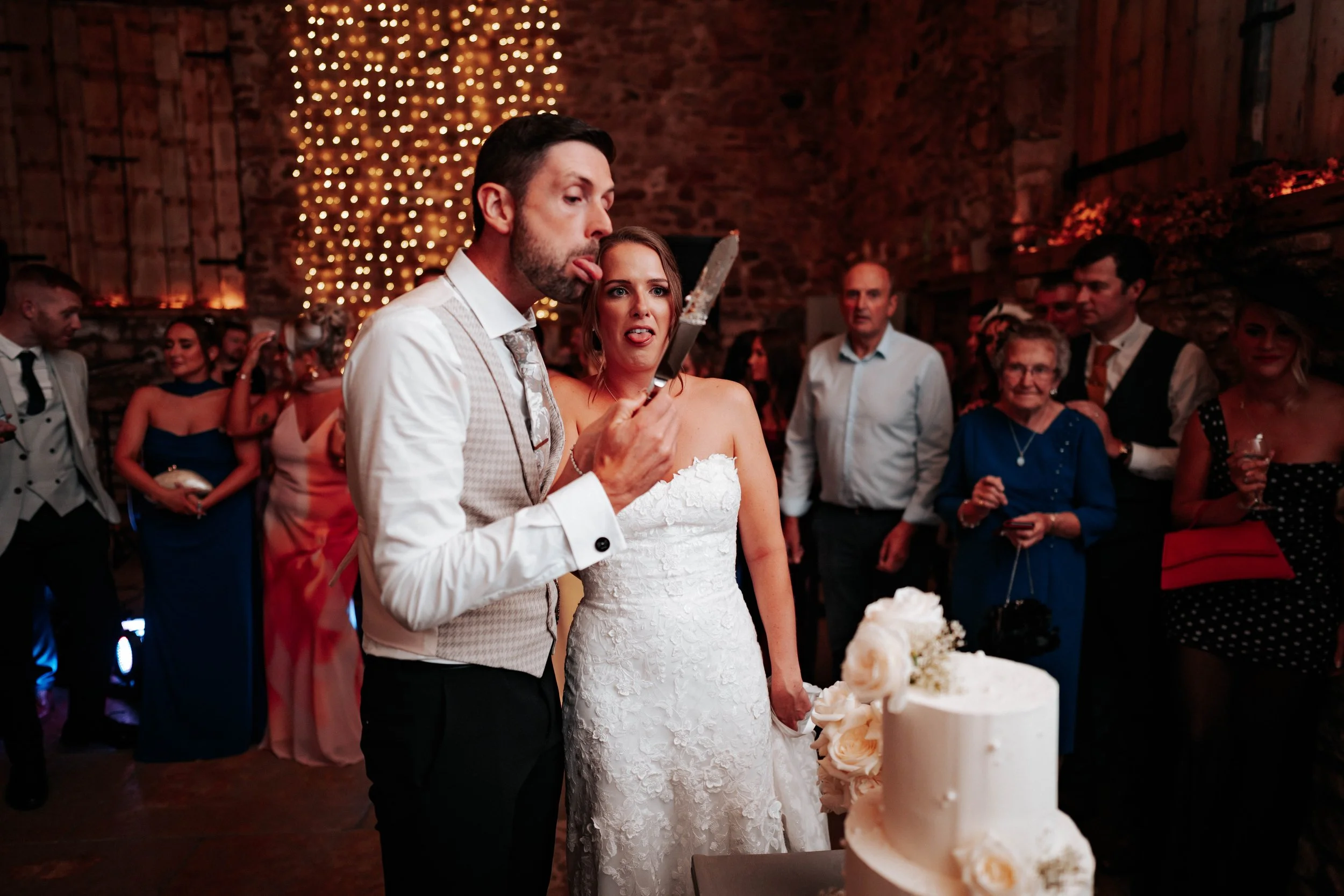 Daniel & Emily -- Eden Barn-466.jpg