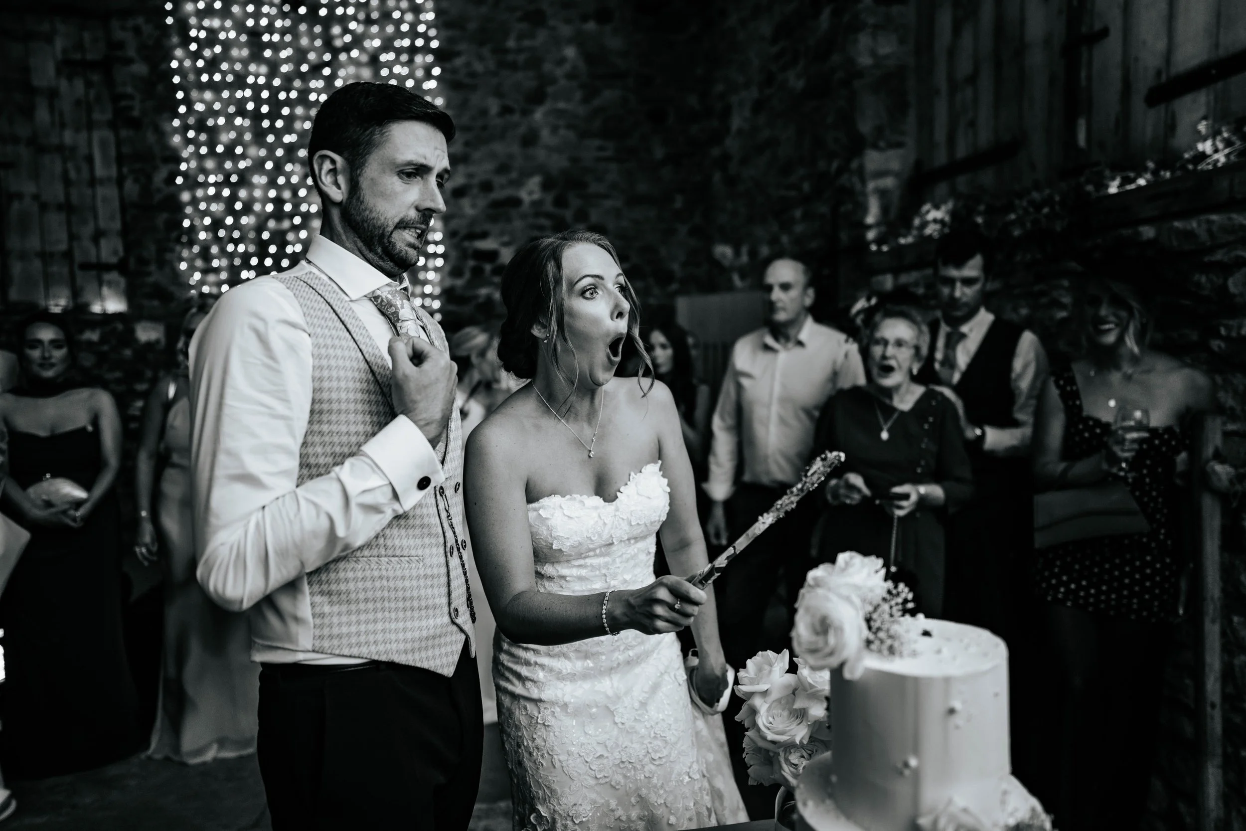 Daniel & Emily -- Eden Barn-467.jpg