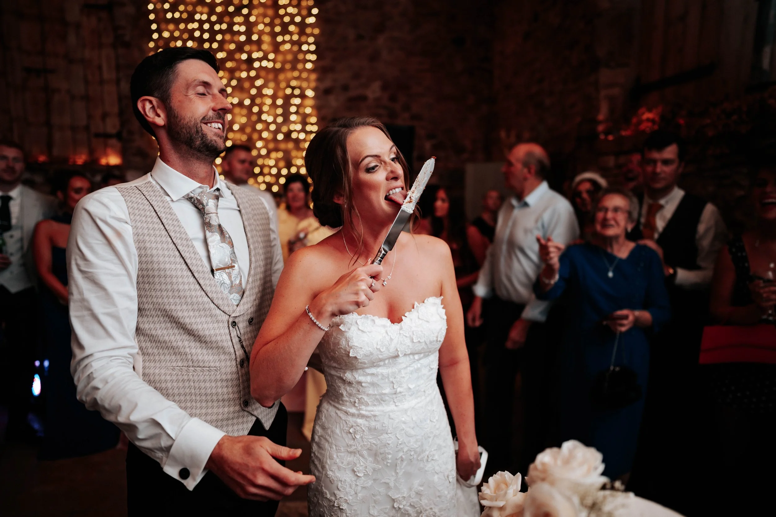 Daniel & Emily -- Eden Barn-468.jpg