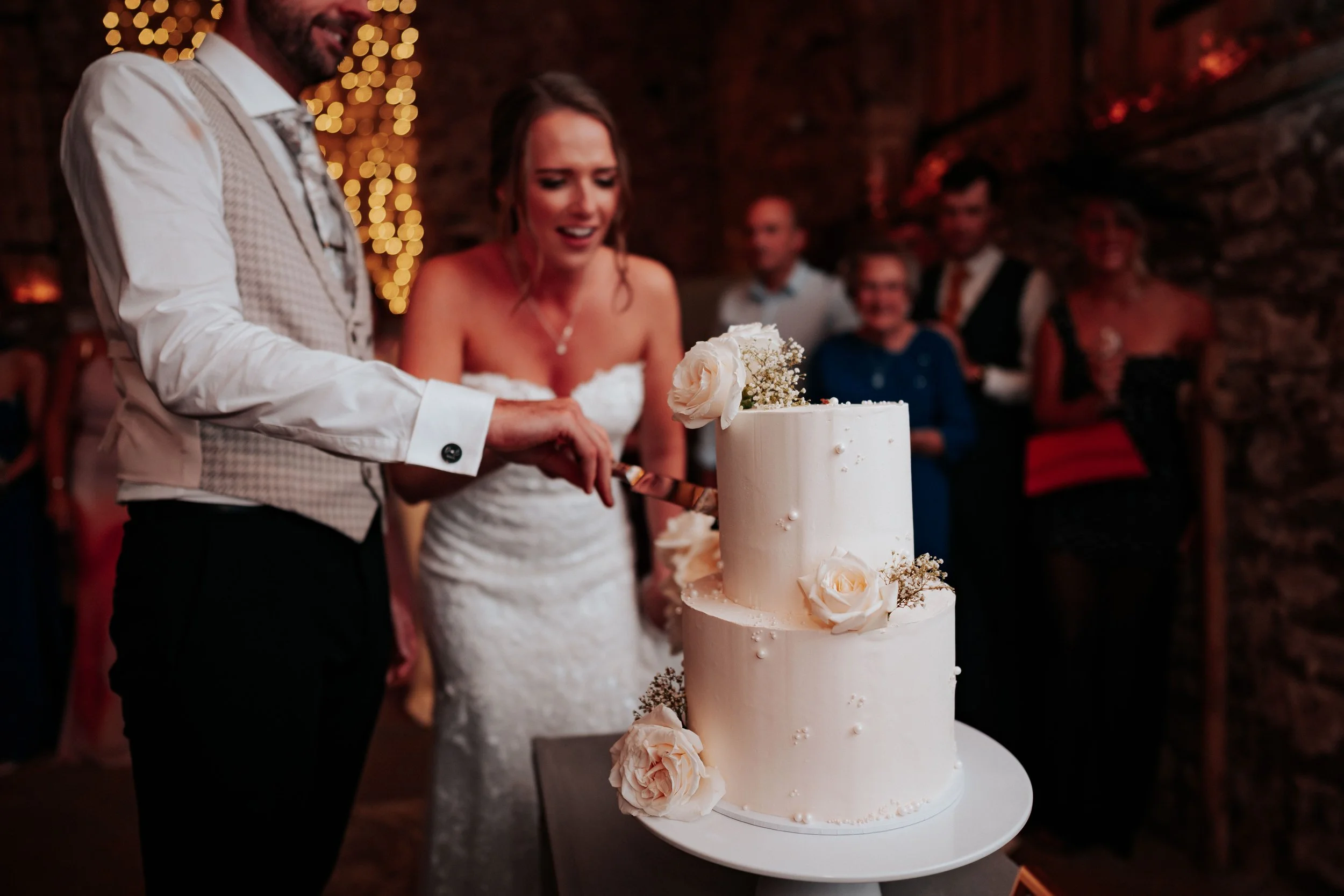Daniel & Emily -- Eden Barn-469.jpg