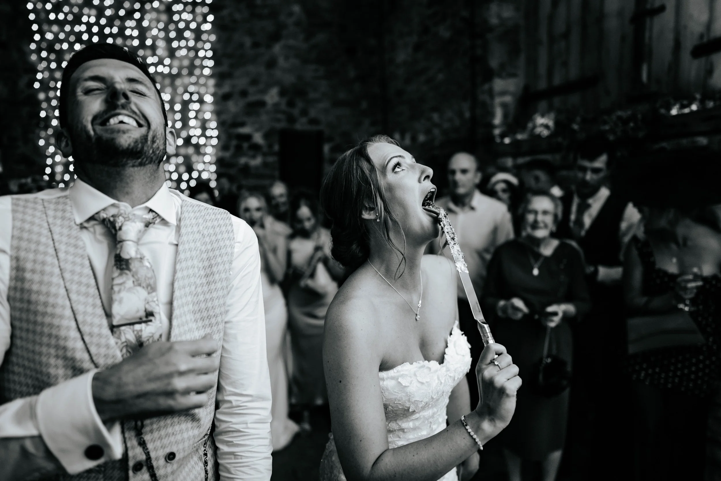 Daniel & Emily -- Eden Barn-470.jpg