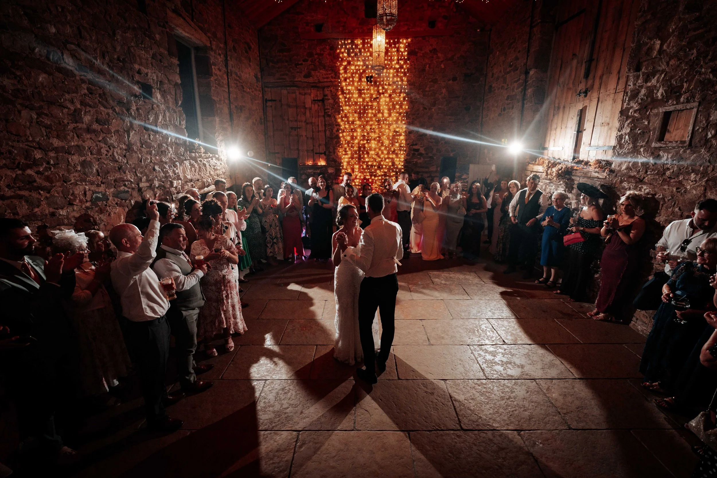 Daniel & Emily -- Eden Barn-471.jpg