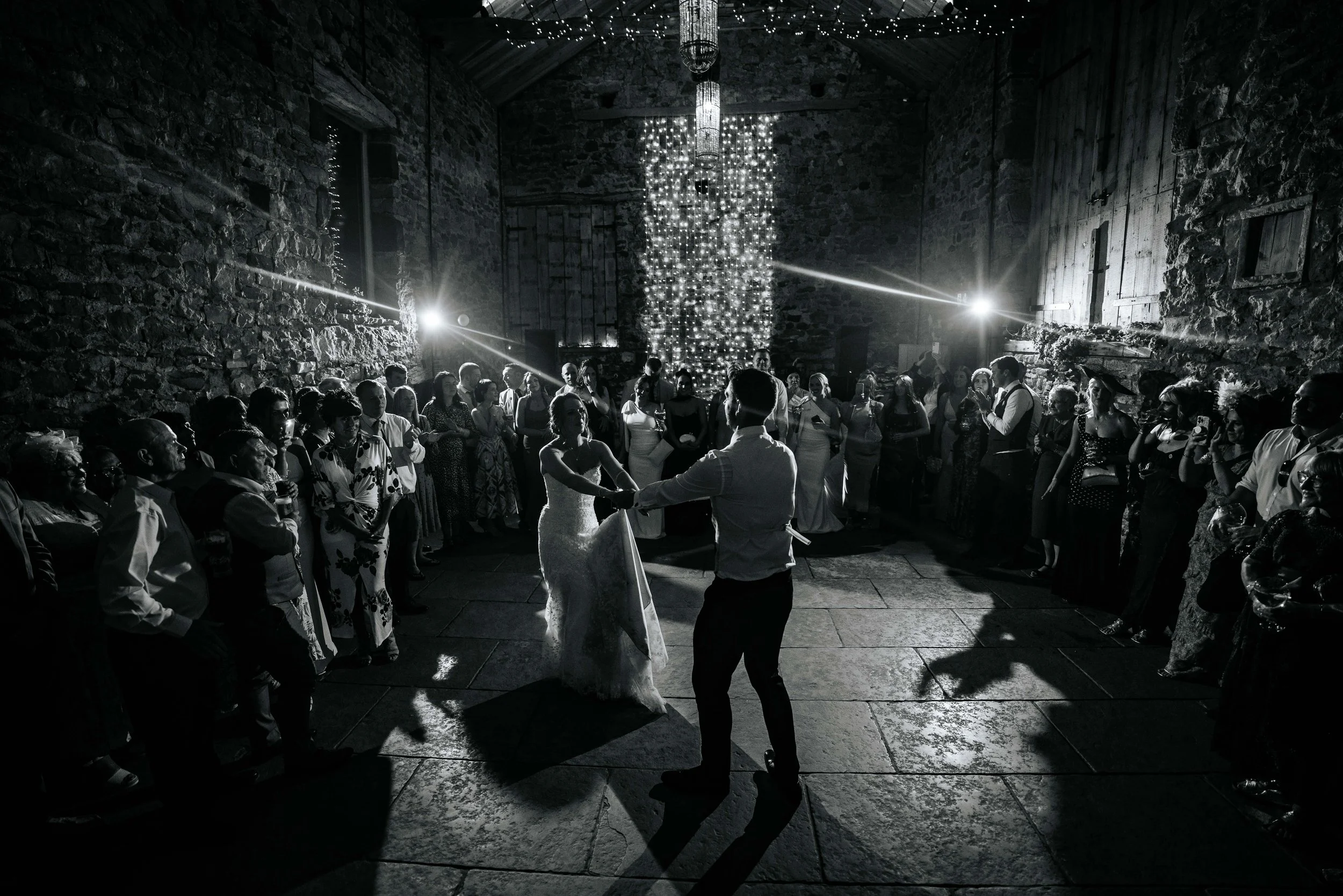 Daniel & Emily -- Eden Barn-472.jpg