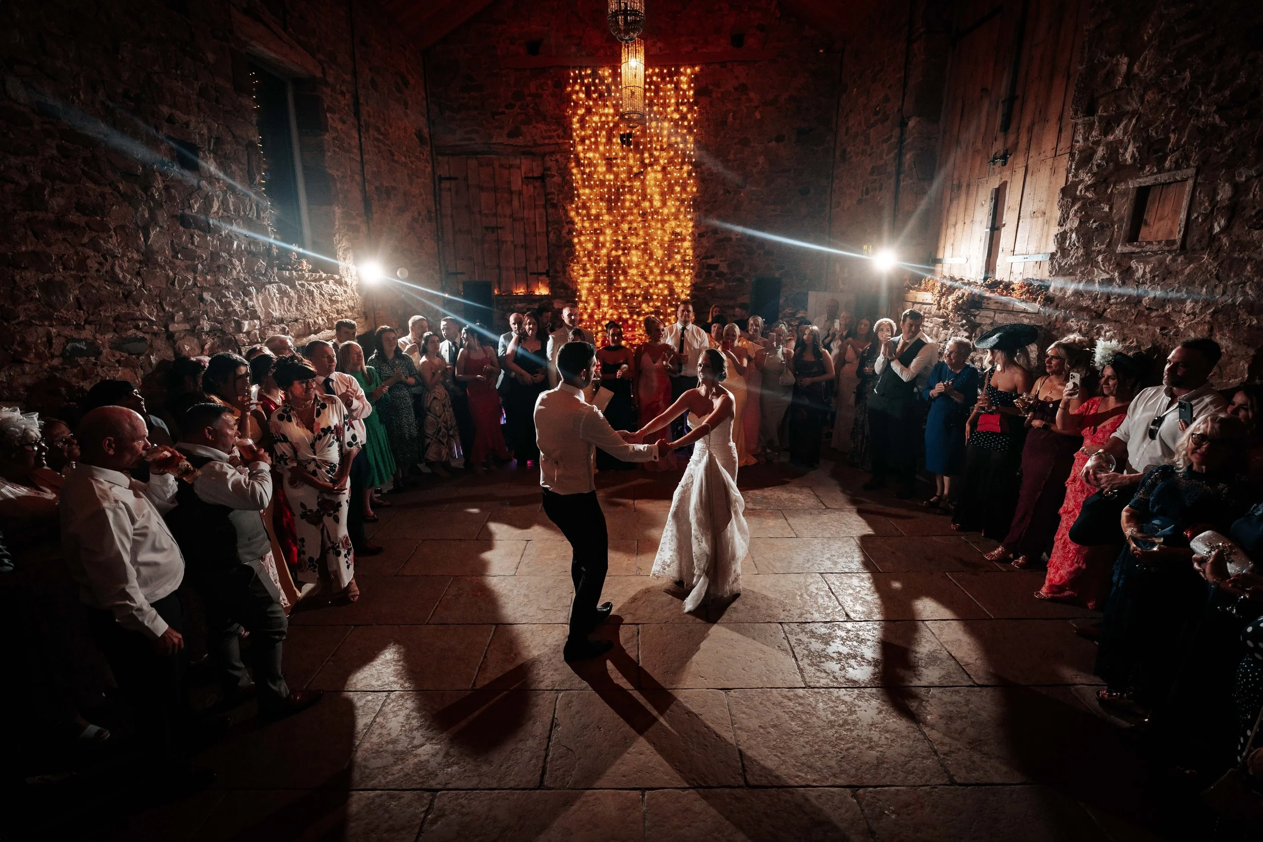 Daniel & Emily -- Eden Barn-473.jpg