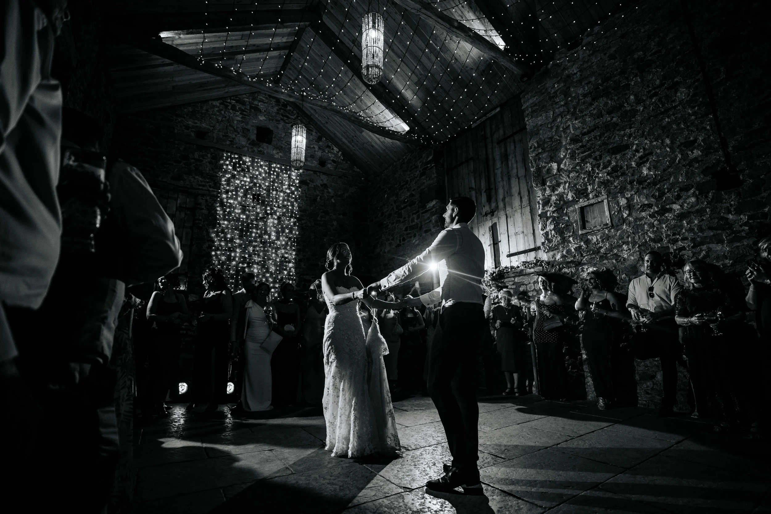 Daniel & Emily -- Eden Barn-474.jpg