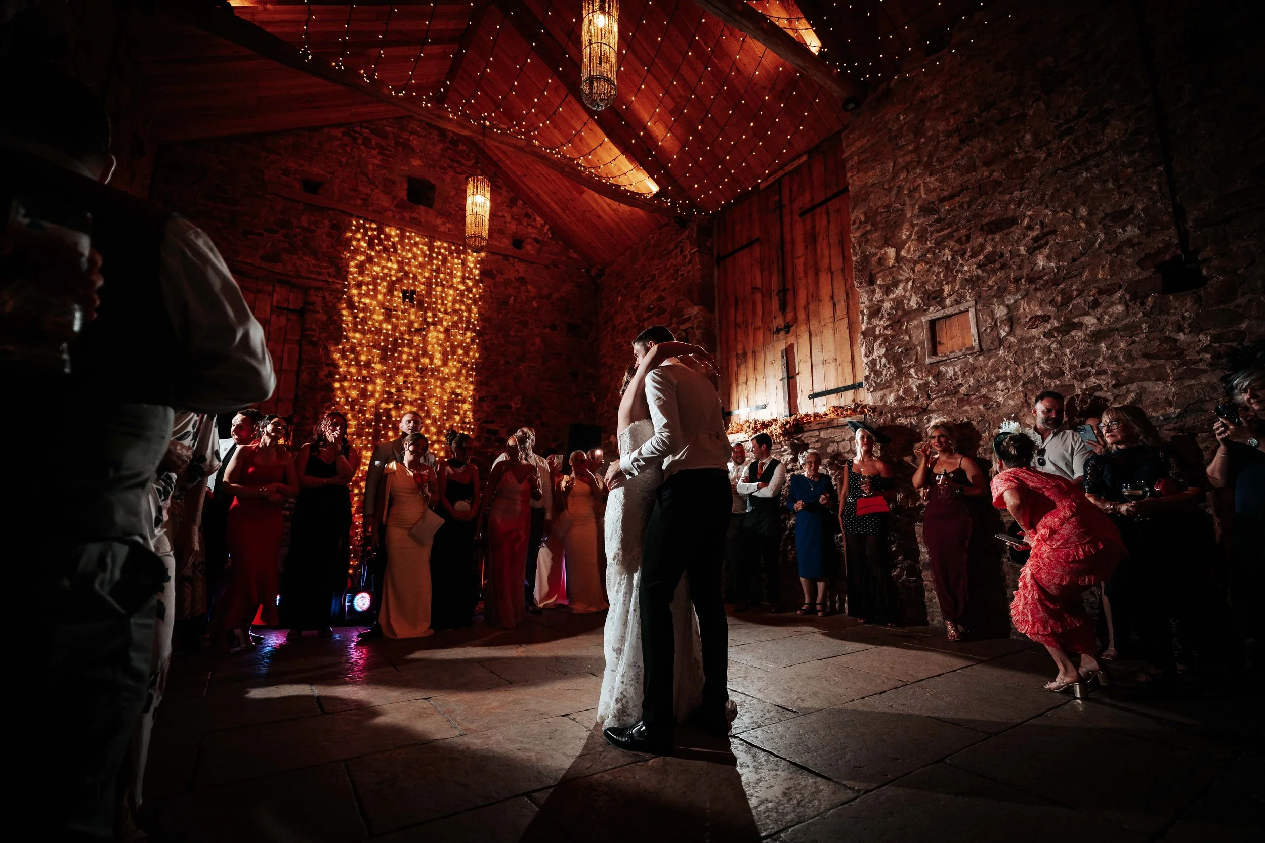 Daniel & Emily -- Eden Barn-475.jpg