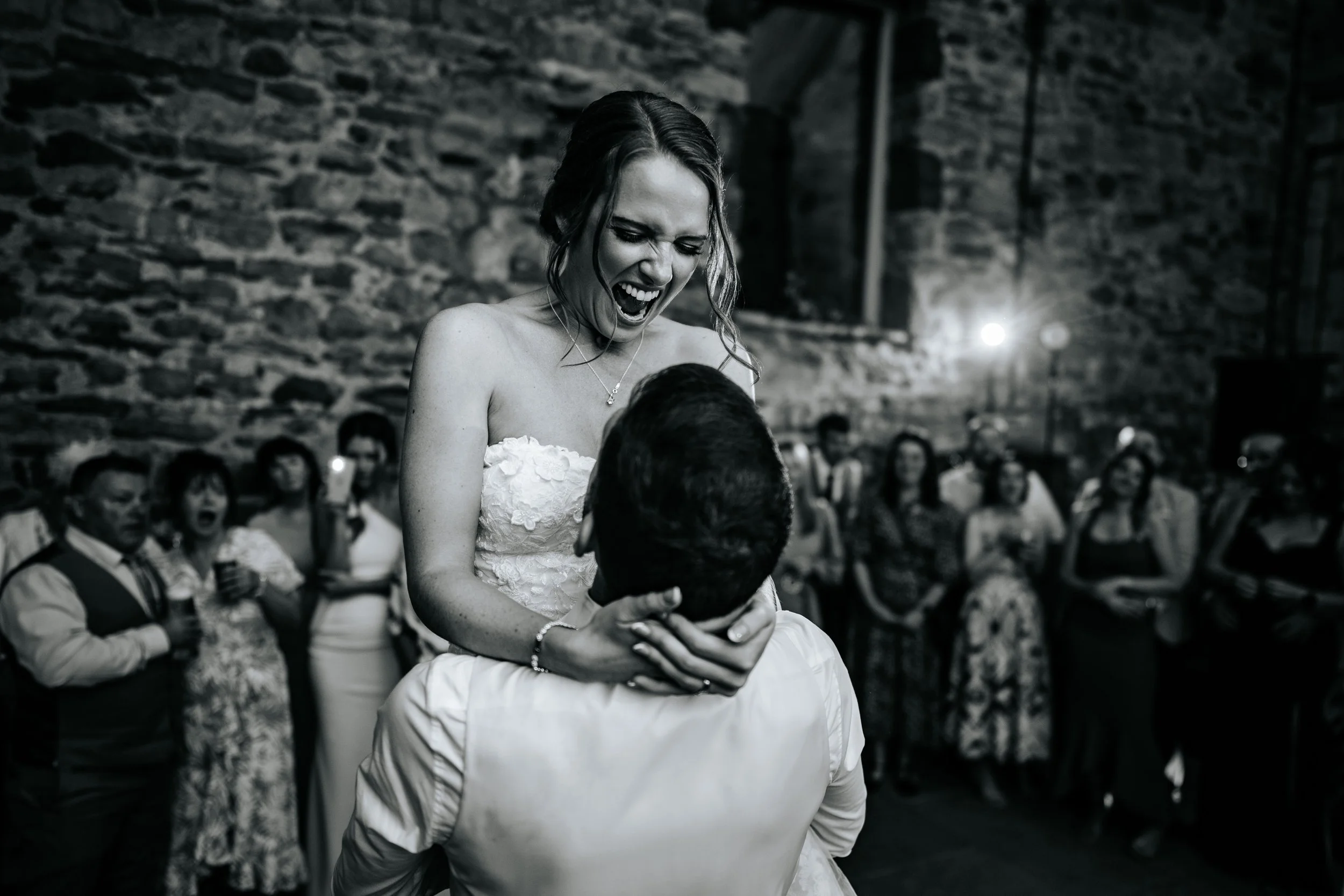 Daniel & Emily -- Eden Barn-476.jpg