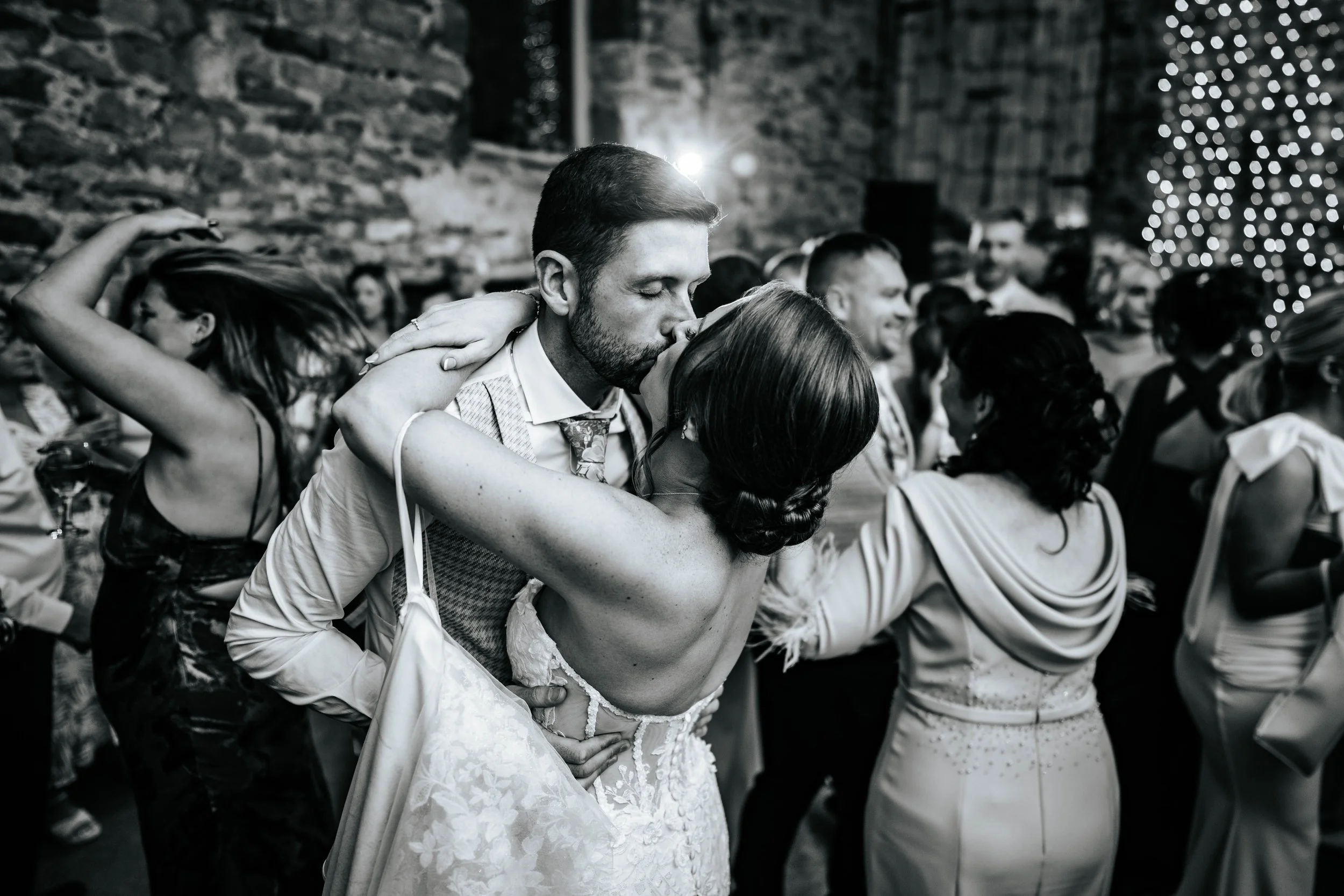 Daniel & Emily -- Eden Barn-479.jpg