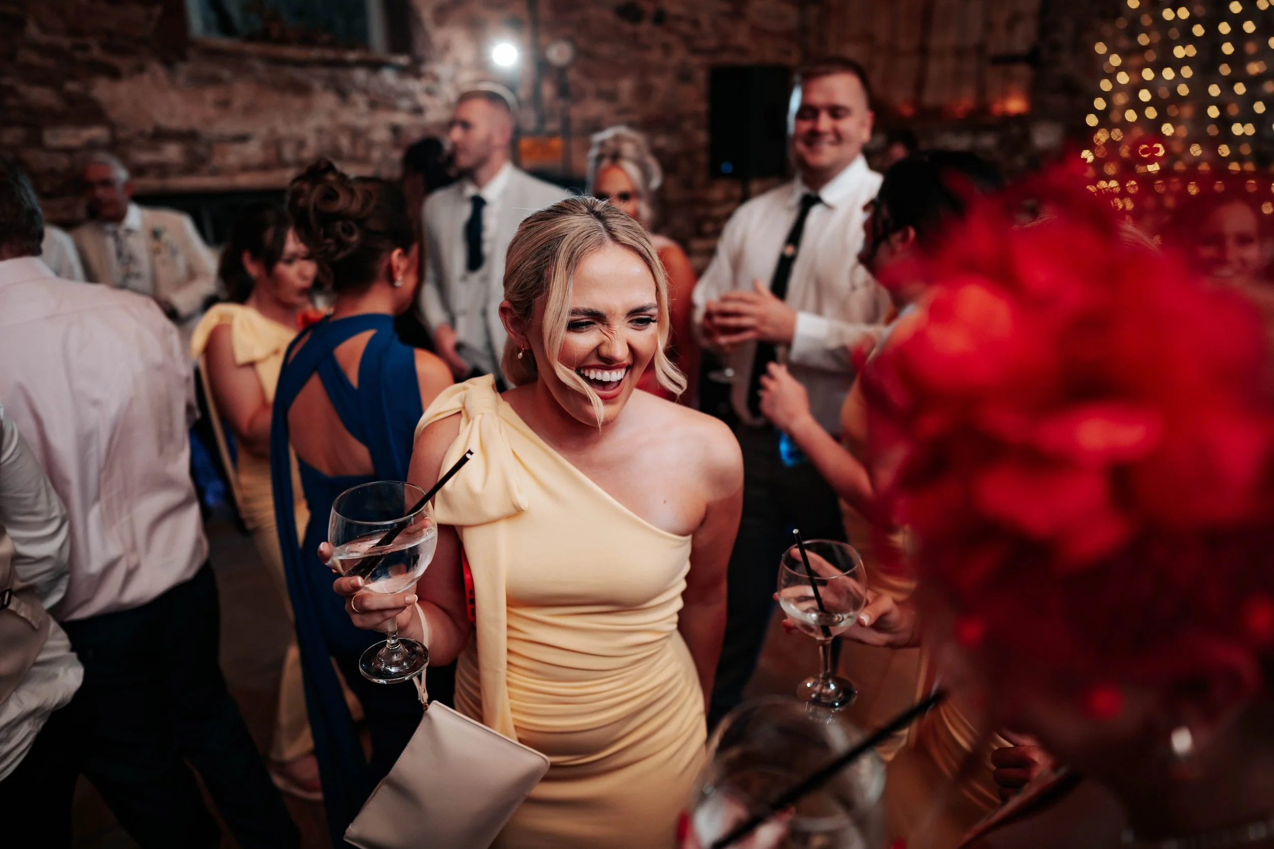 Daniel & Emily -- Eden Barn-480.jpg