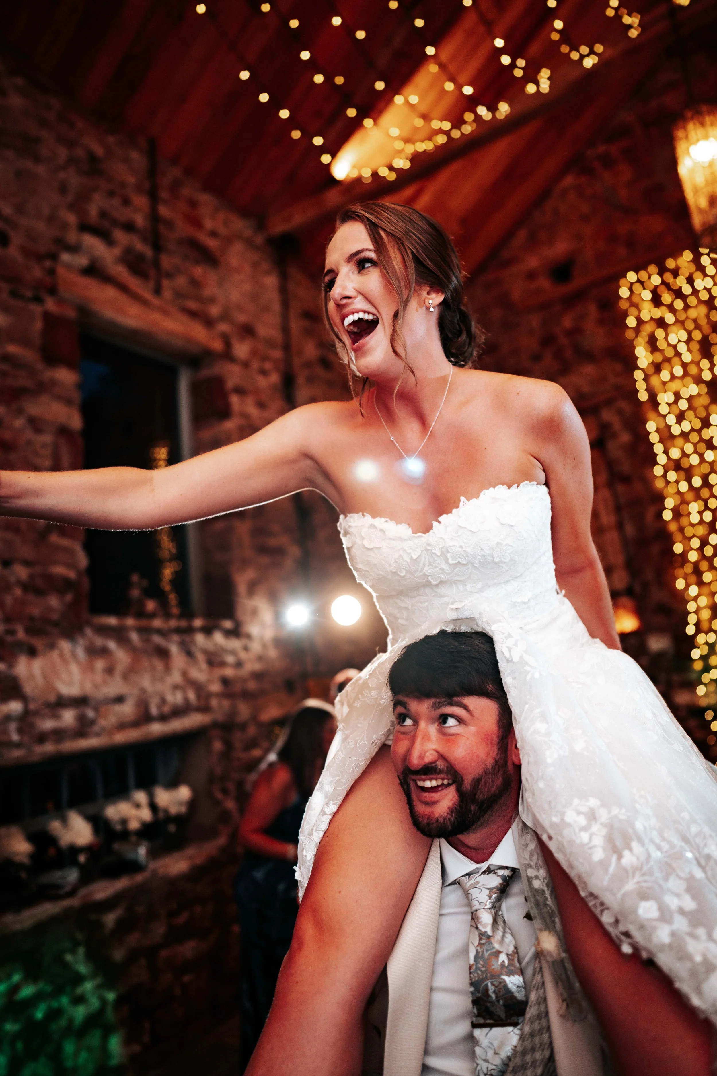 Daniel & Emily -- Eden Barn-481.jpg