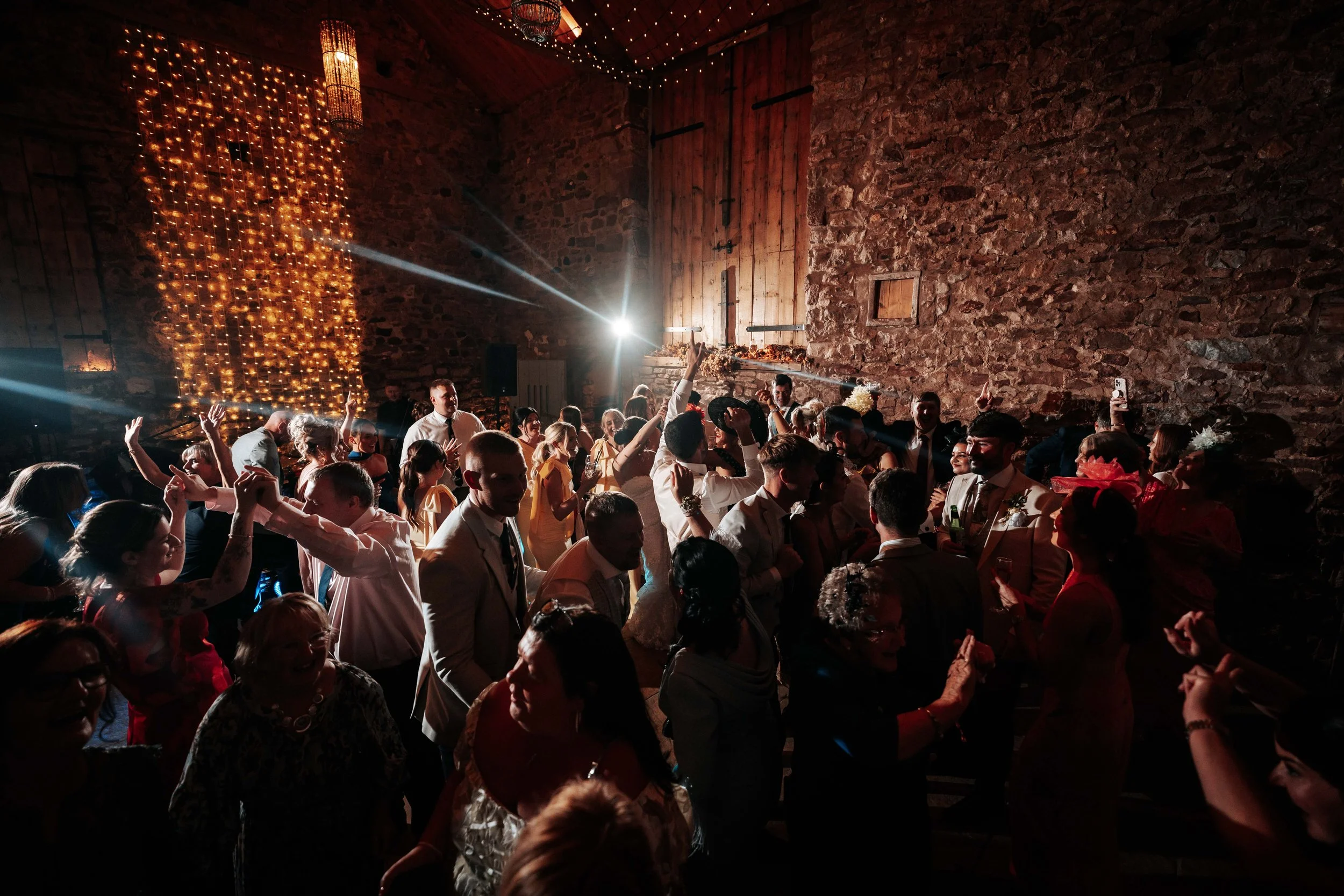 Daniel & Emily -- Eden Barn-483.jpg