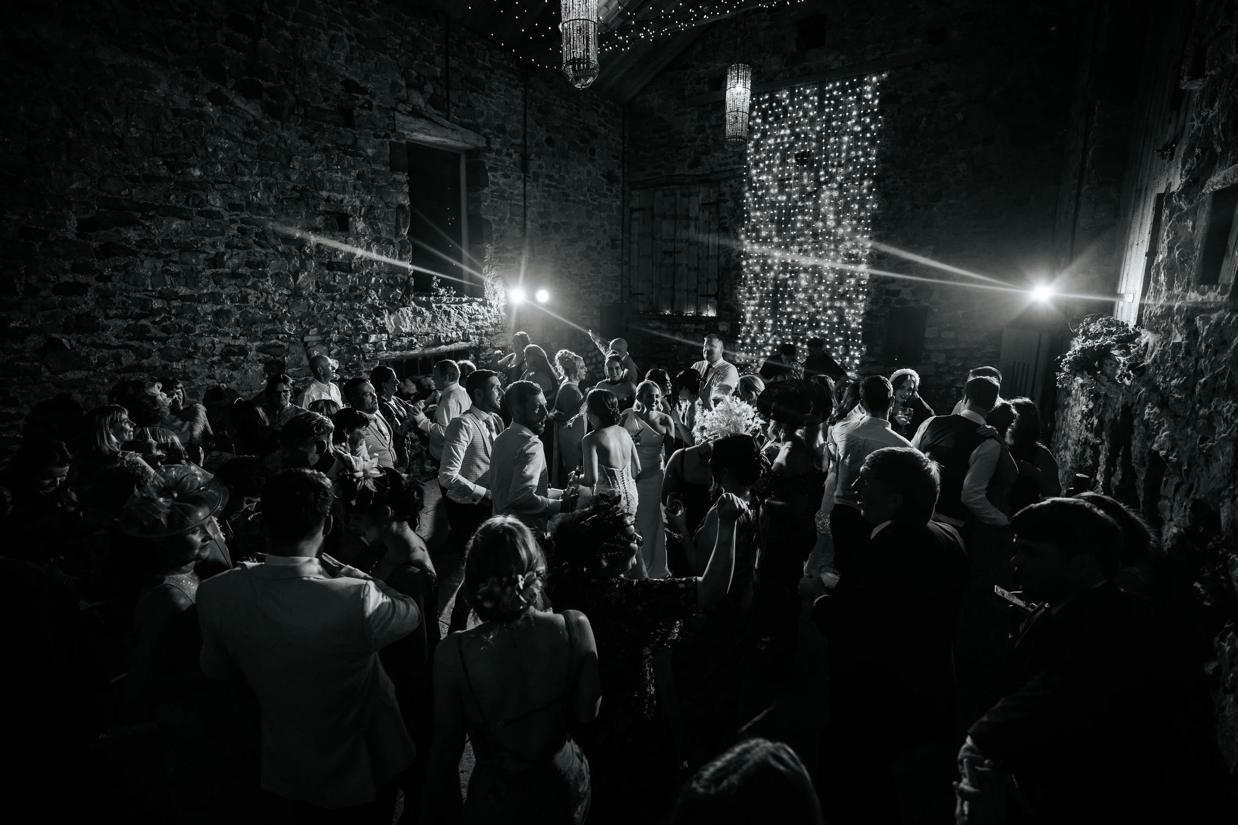 Daniel & Emily -- Eden Barn-484.jpg