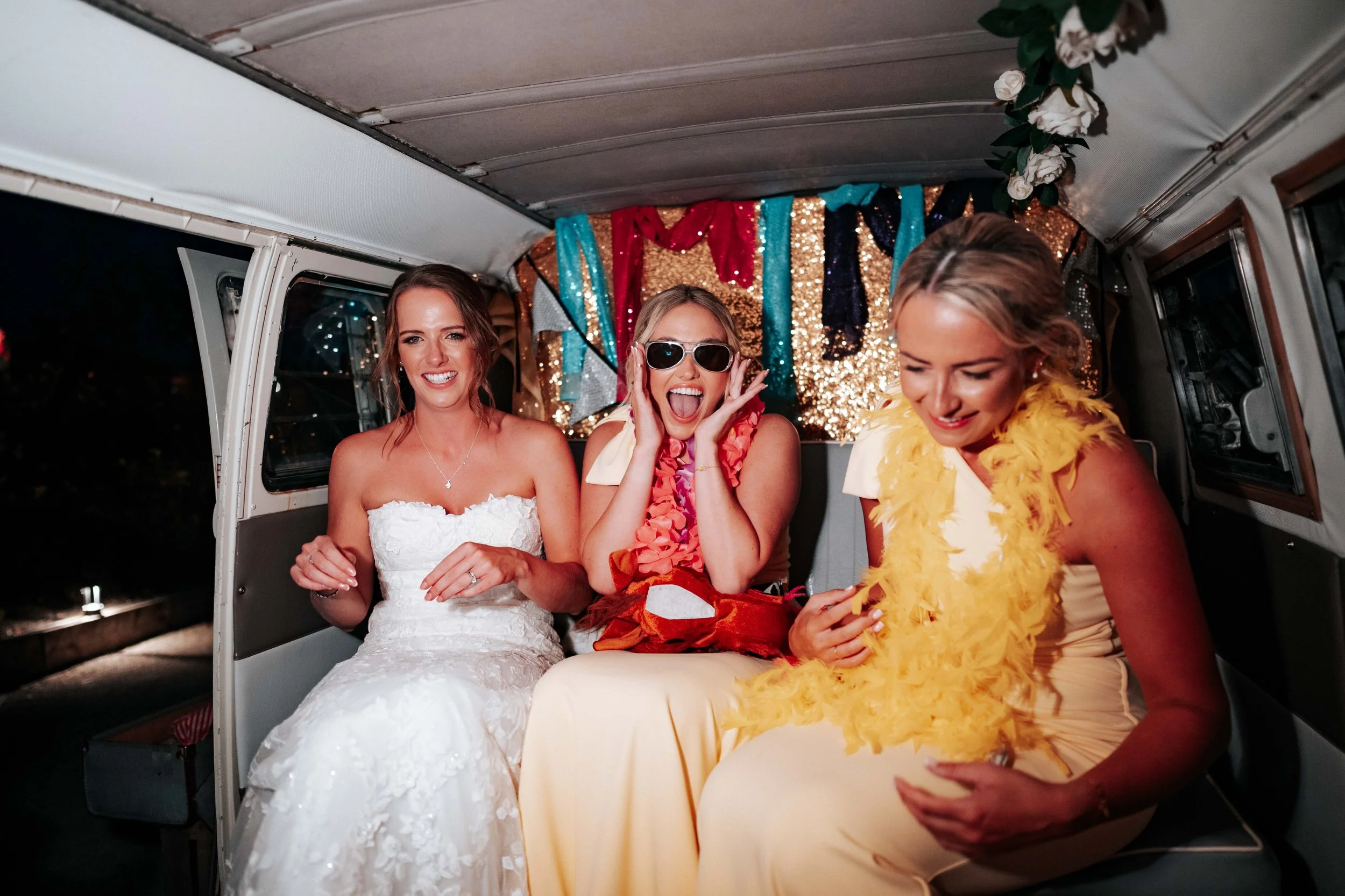 Daniel & Emily -- Eden Barn-485.jpg