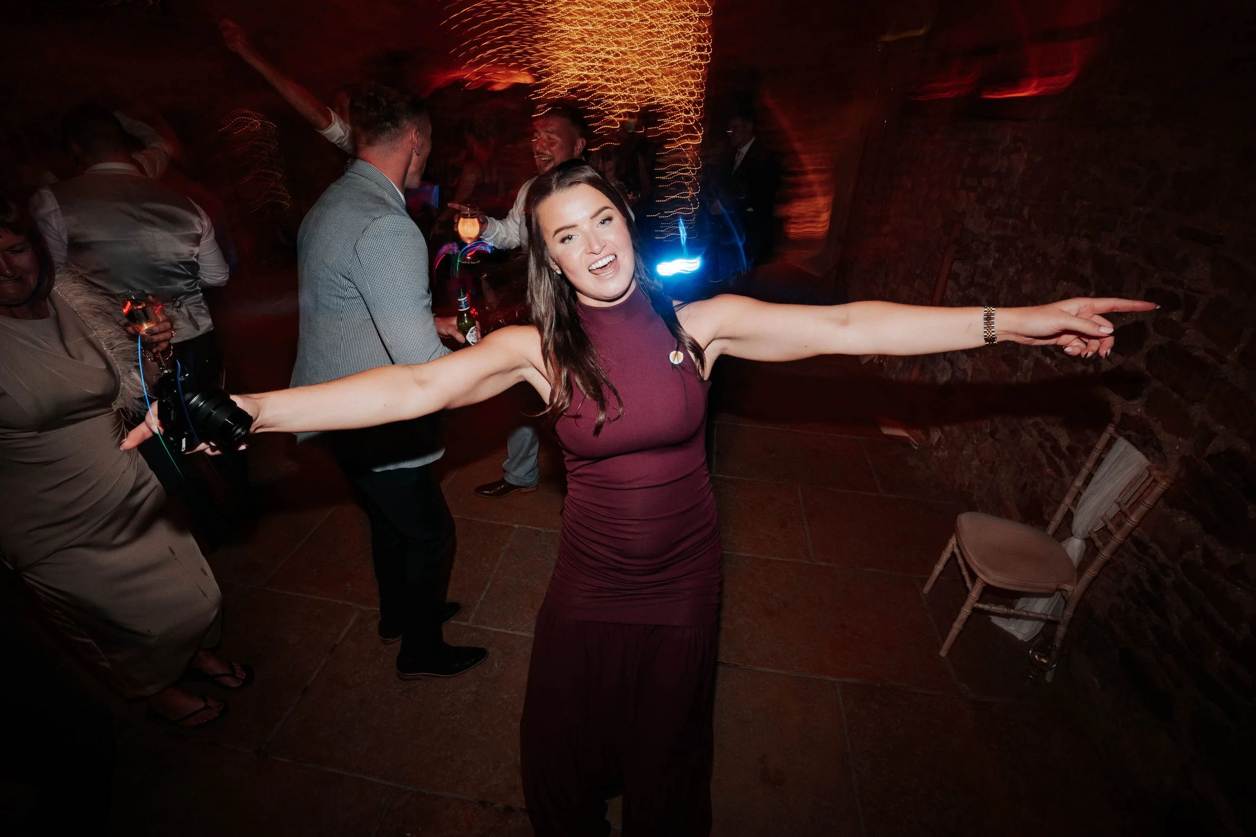 Daniel & Emily -- Eden Barn-492.jpg