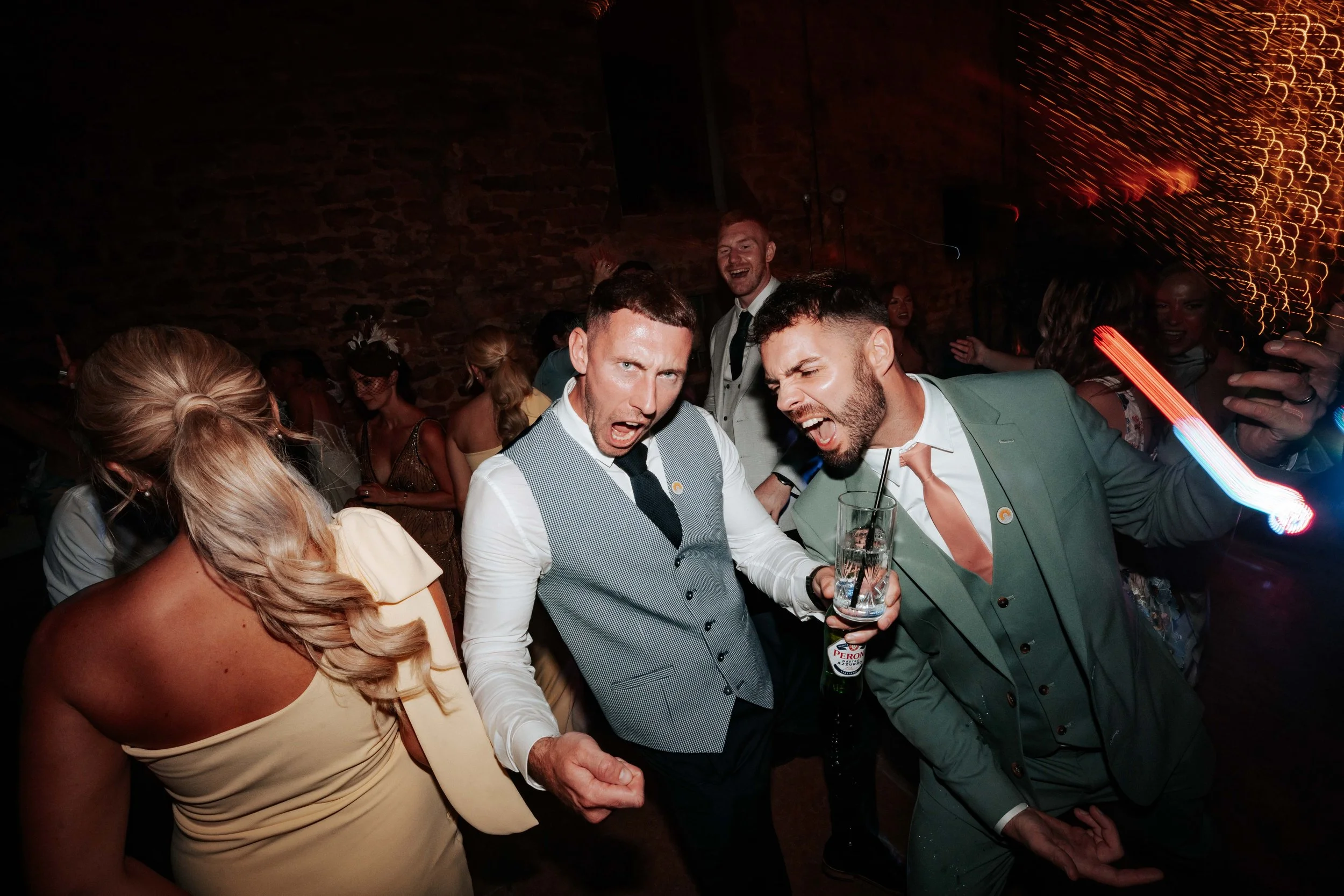 Daniel & Emily -- Eden Barn-495.jpg