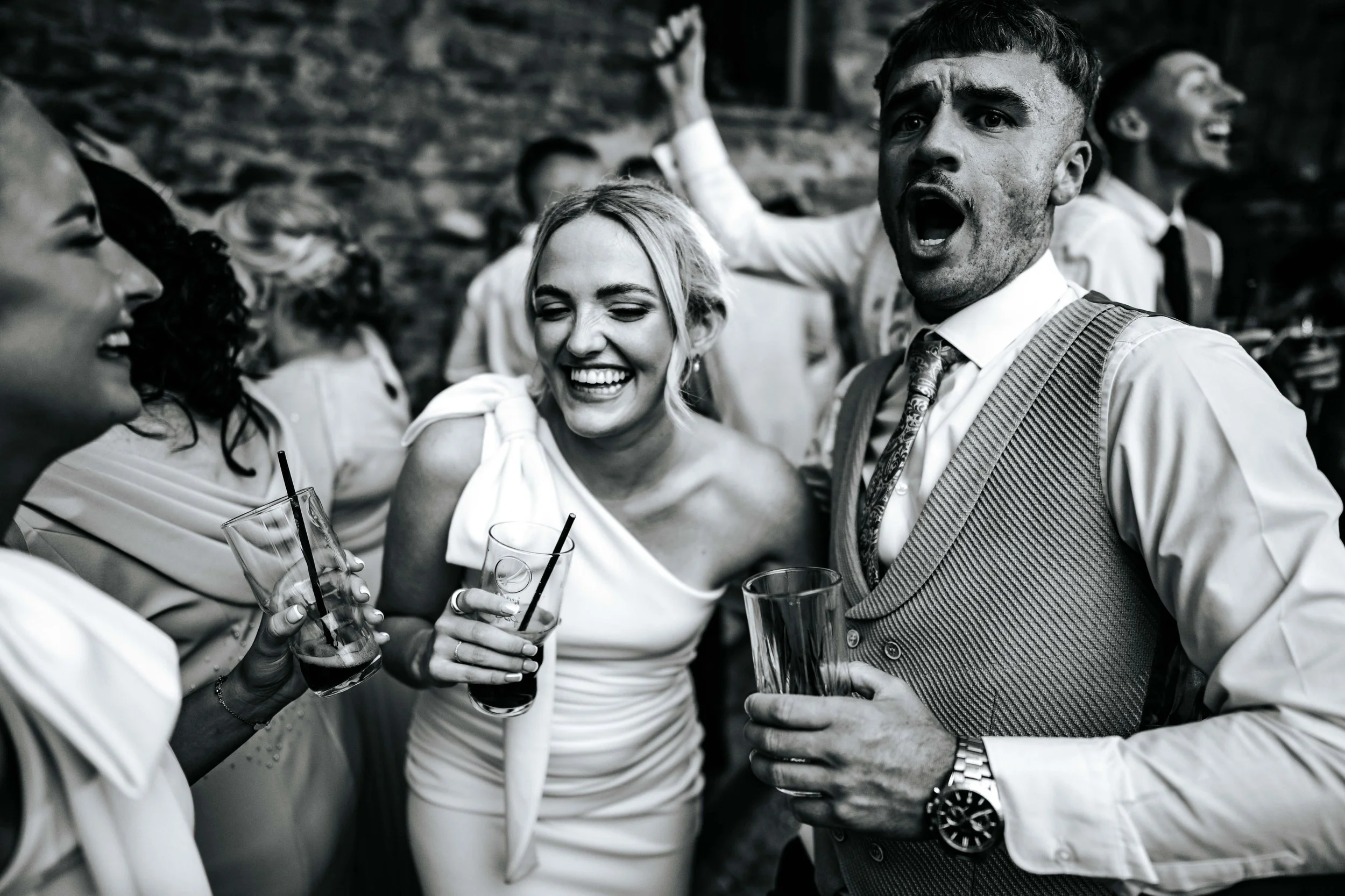 Daniel & Emily -- Eden Barn-497.jpg