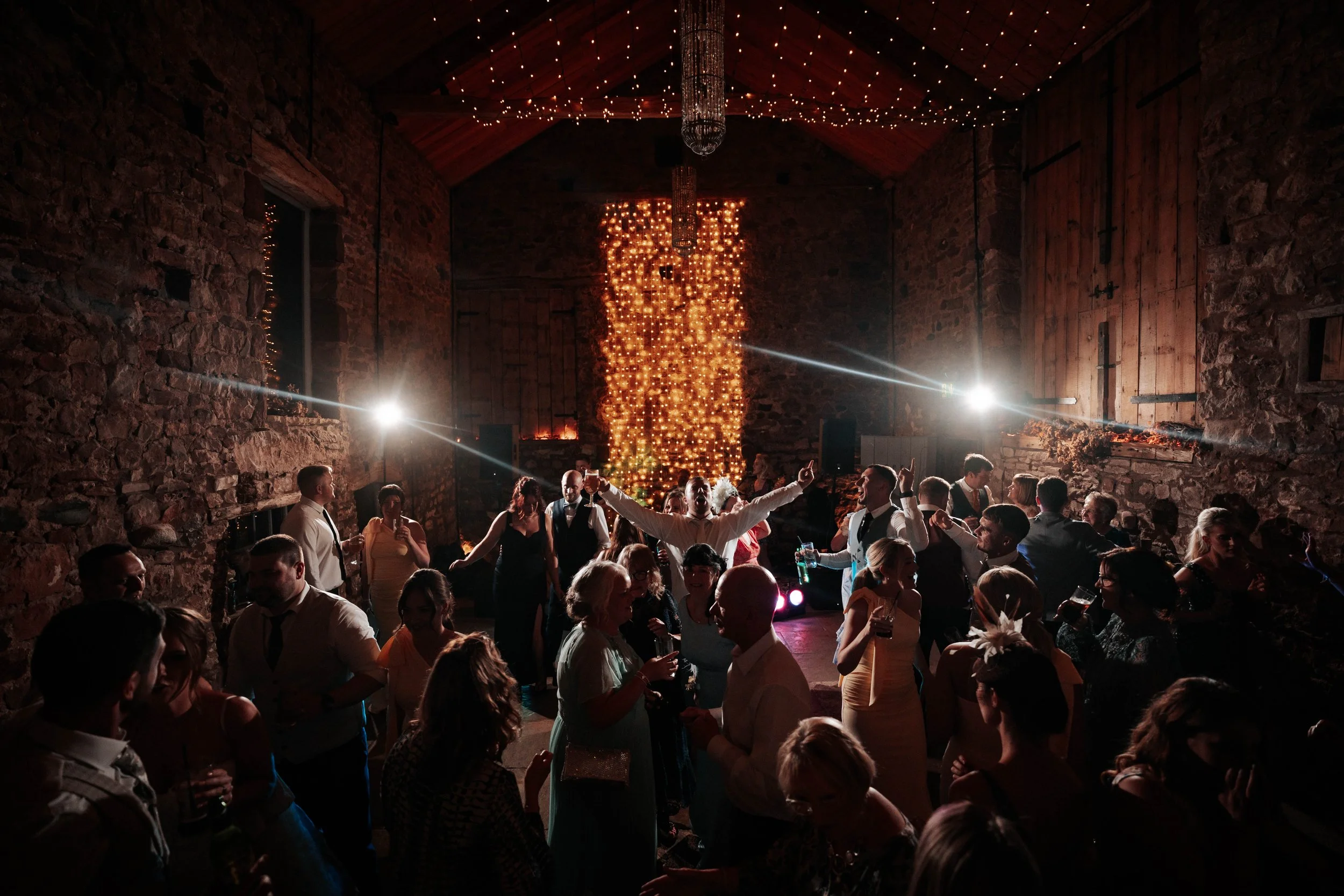 Daniel & Emily -- Eden Barn-498.jpg