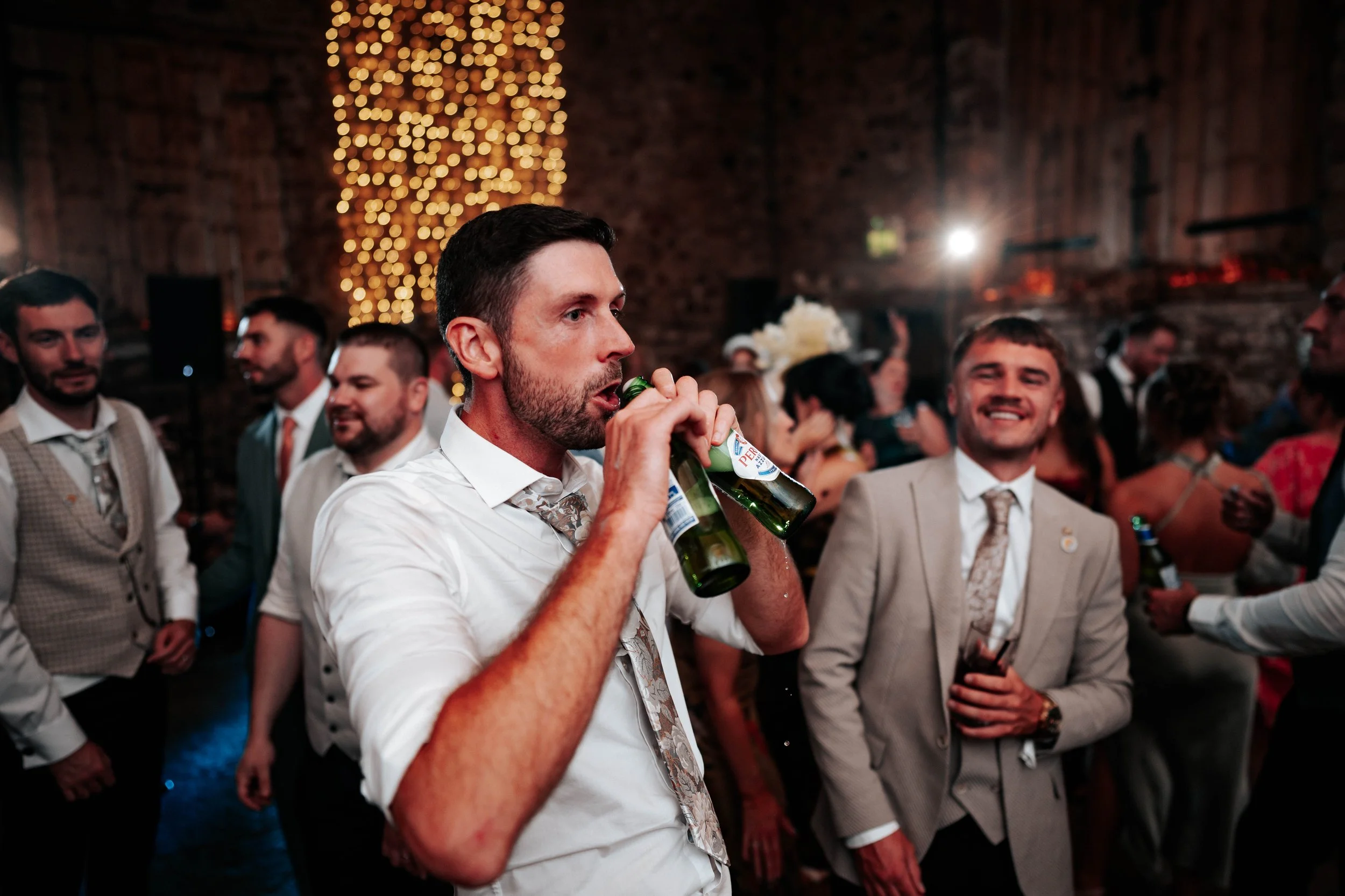 Daniel & Emily -- Eden Barn-499.jpg