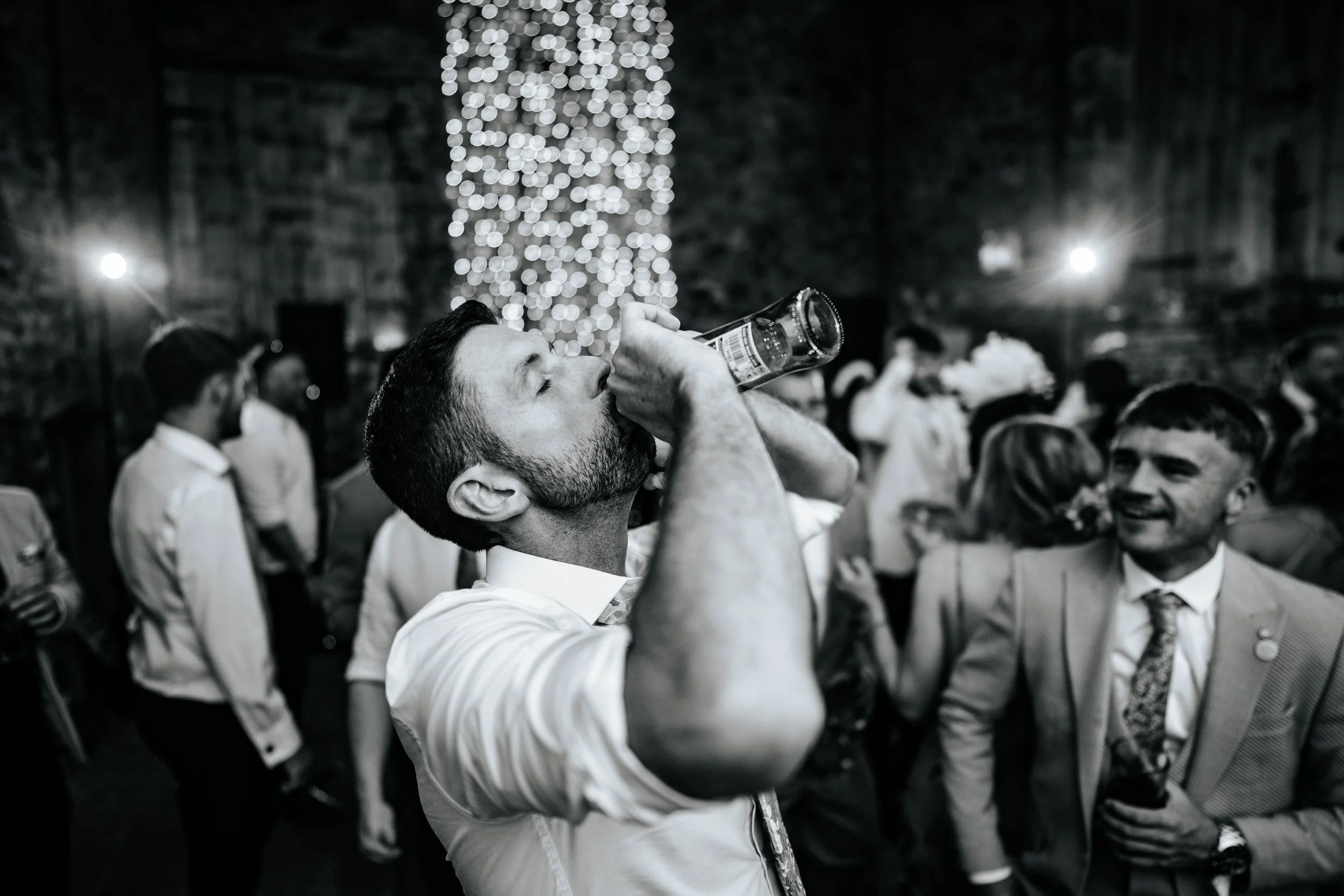 Daniel & Emily -- Eden Barn-500.jpg