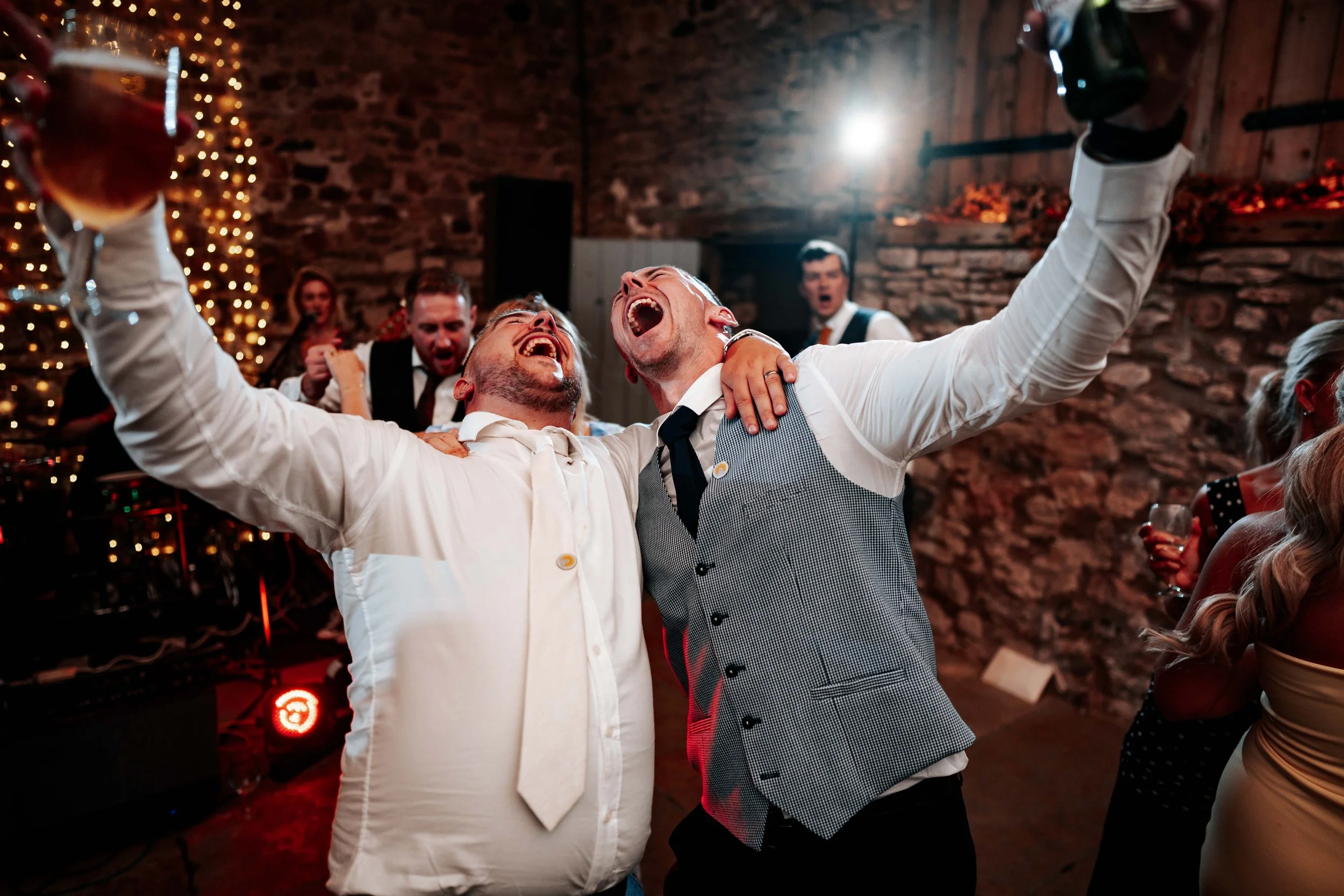 Daniel & Emily -- Eden Barn-501.jpg