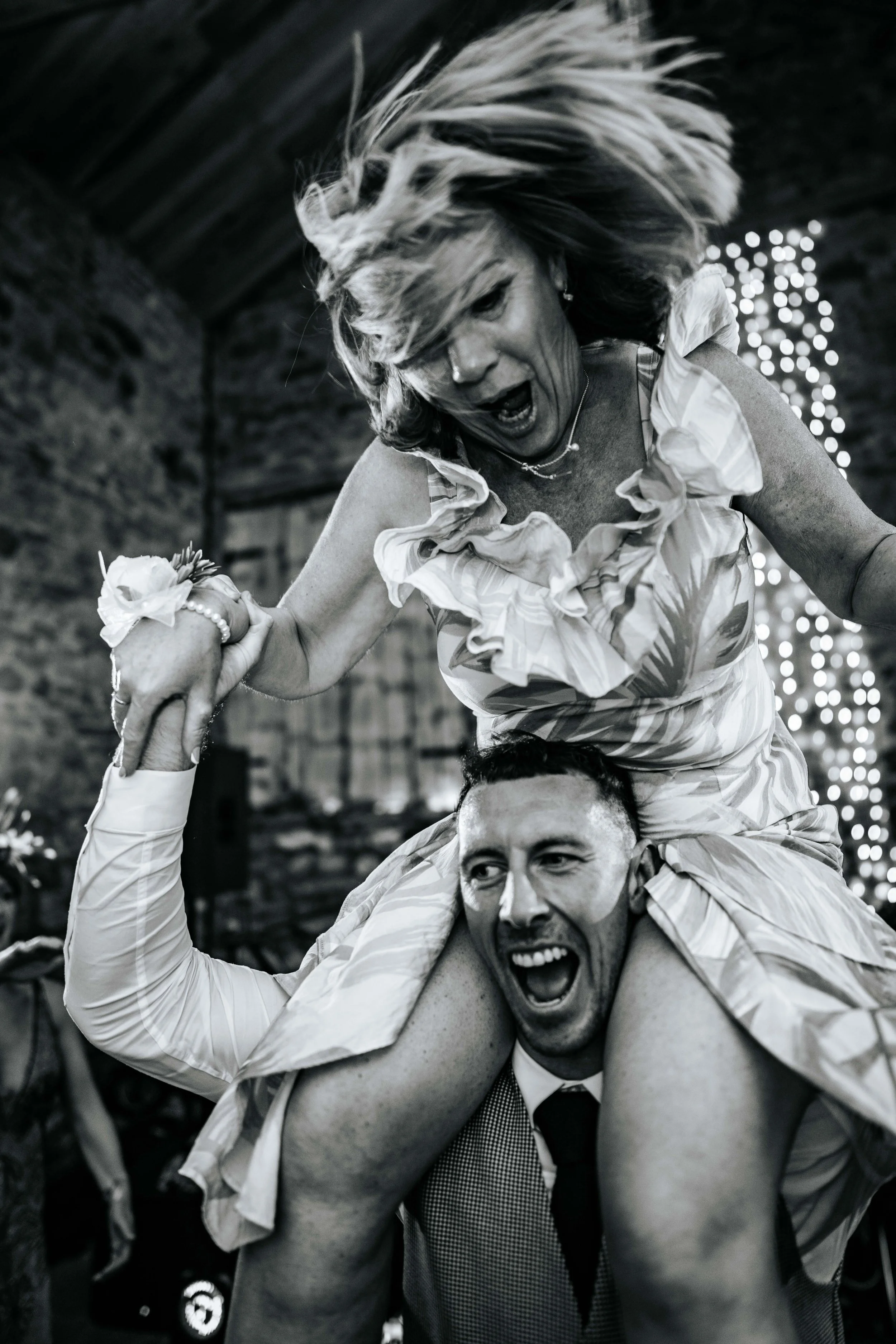 Daniel & Emily -- Eden Barn-503.jpg