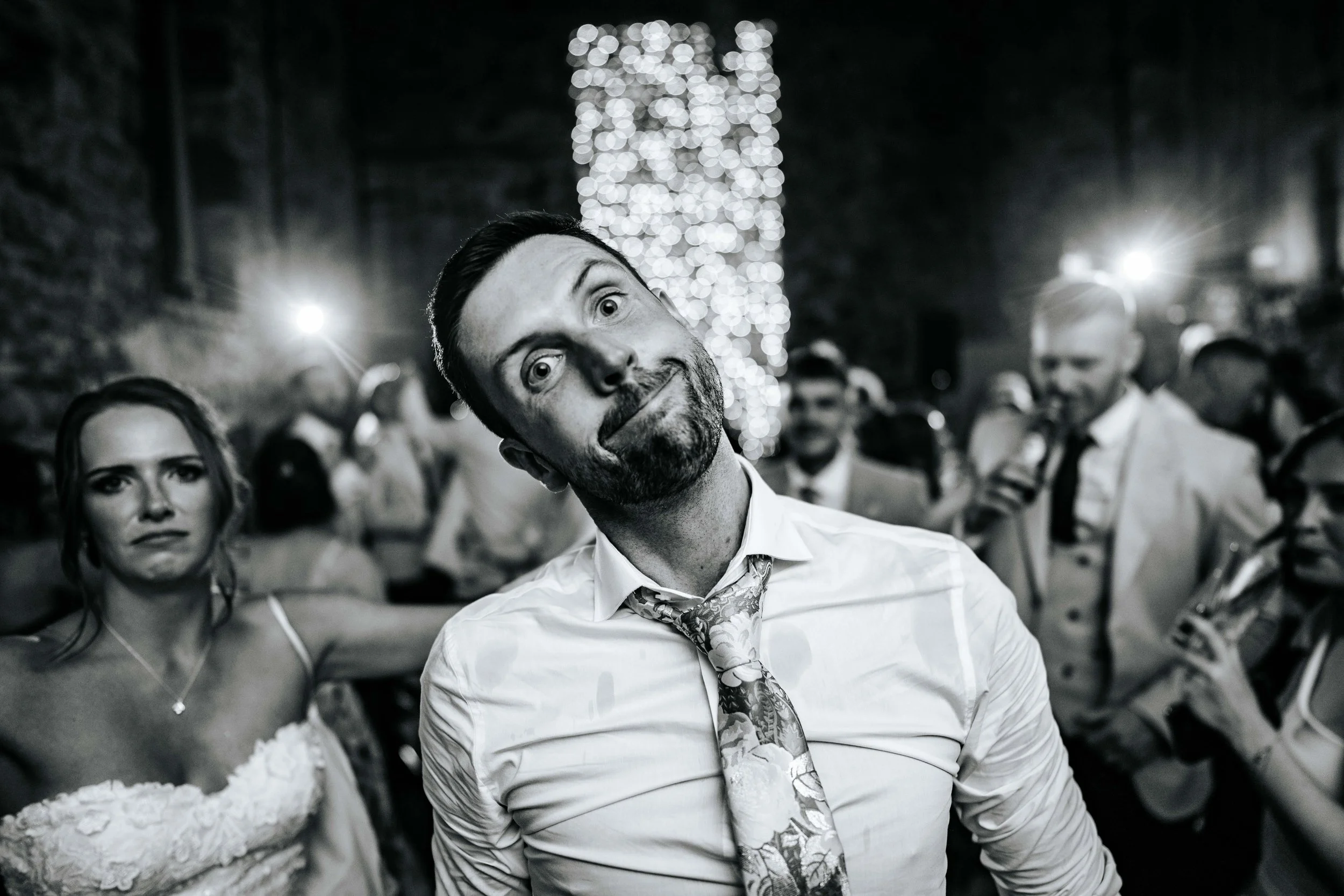 Daniel & Emily -- Eden Barn-505.jpg